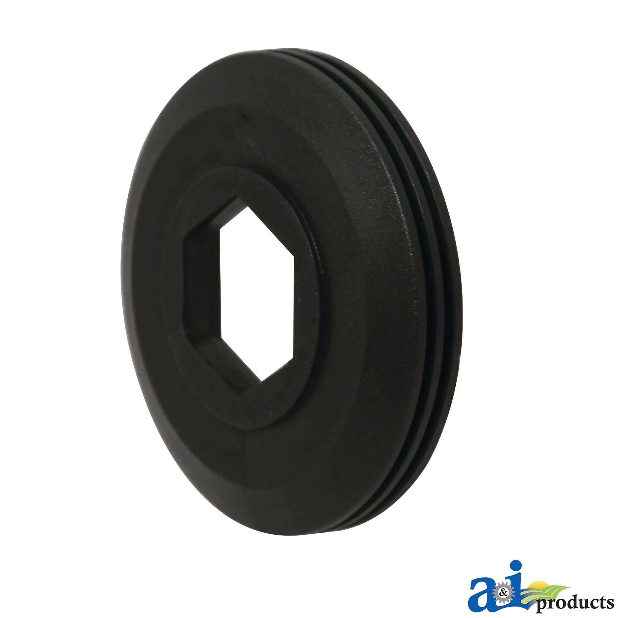 A&I Products Cap - A-E127310