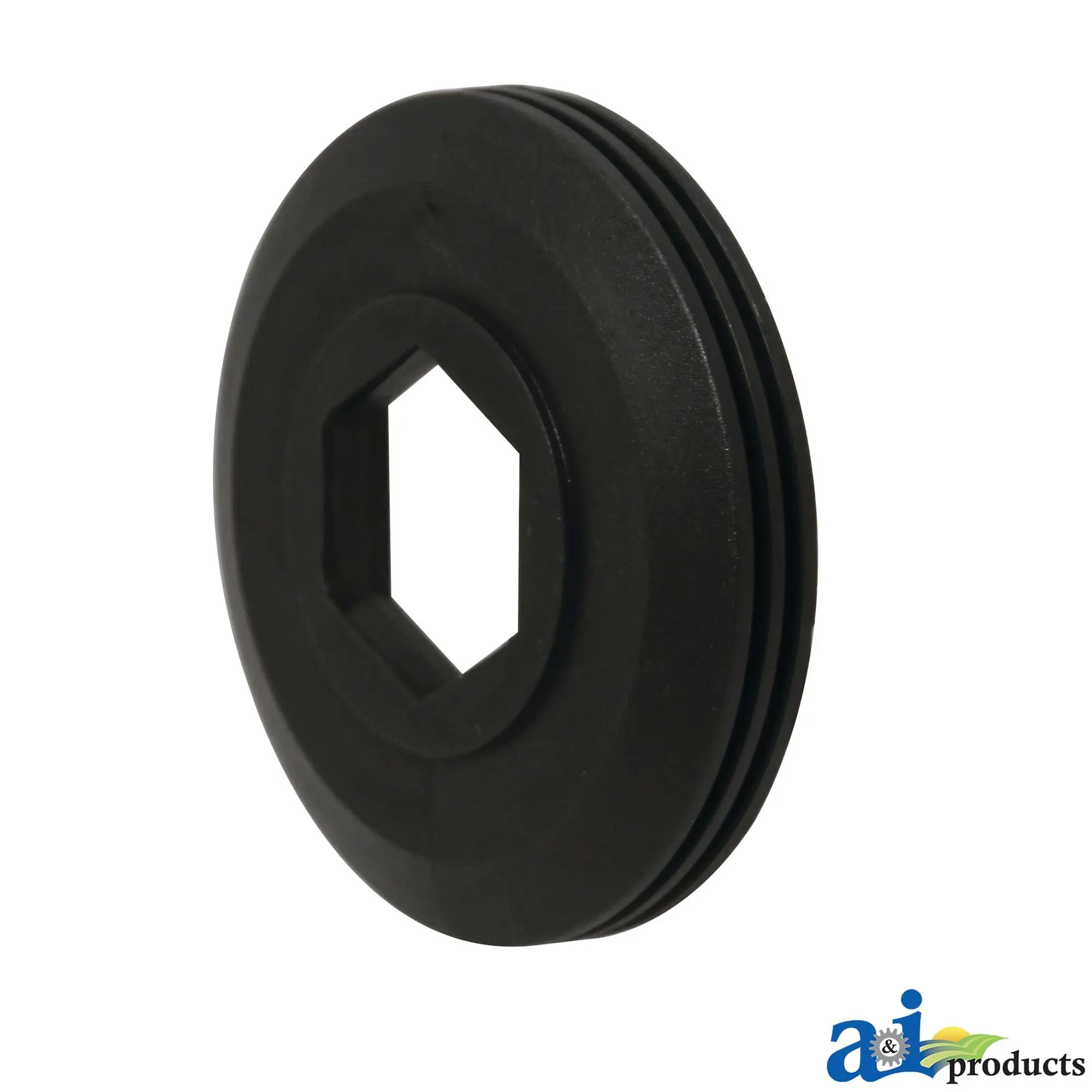 A&I Products Cap - A-E127310