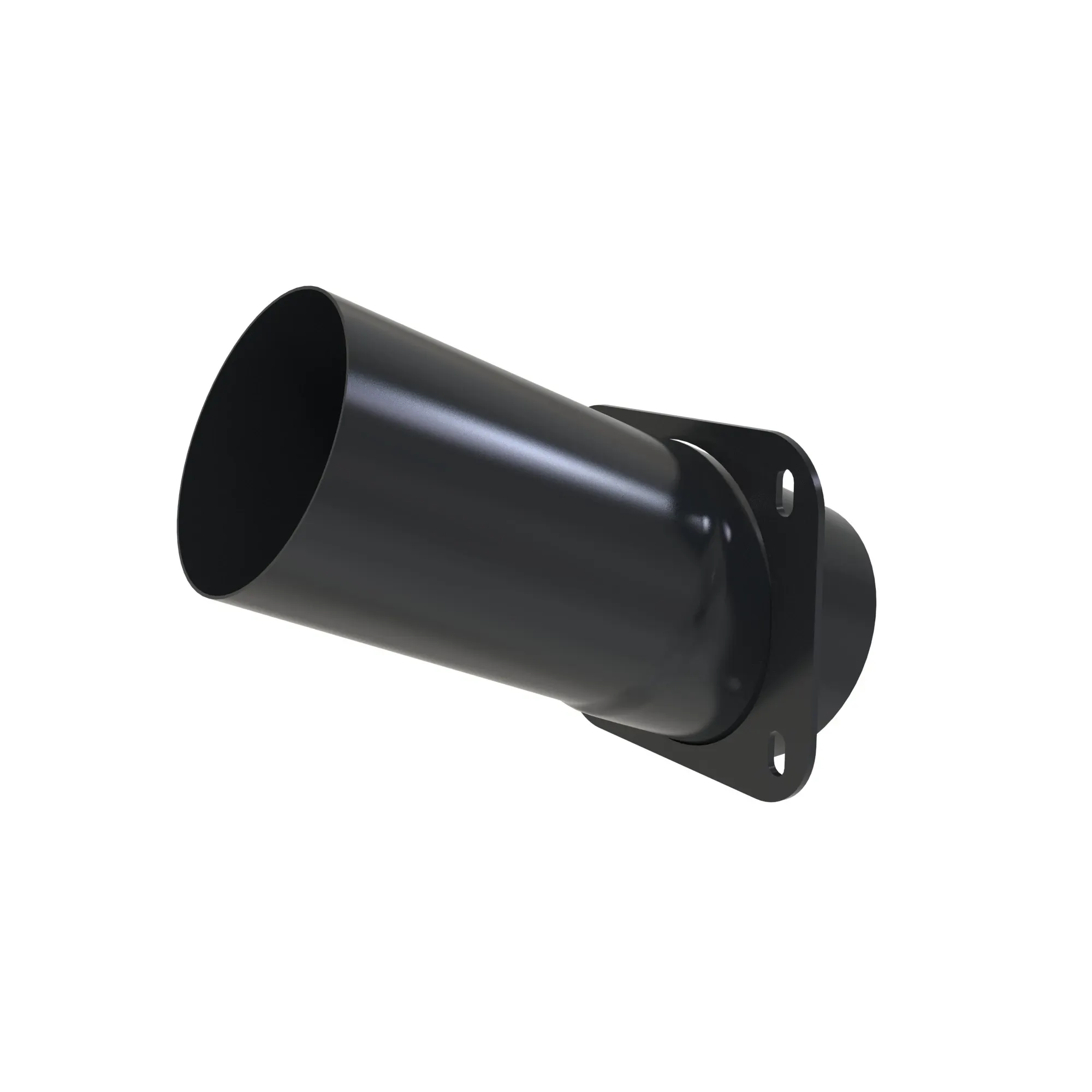 AT371259: Air Intake Stack