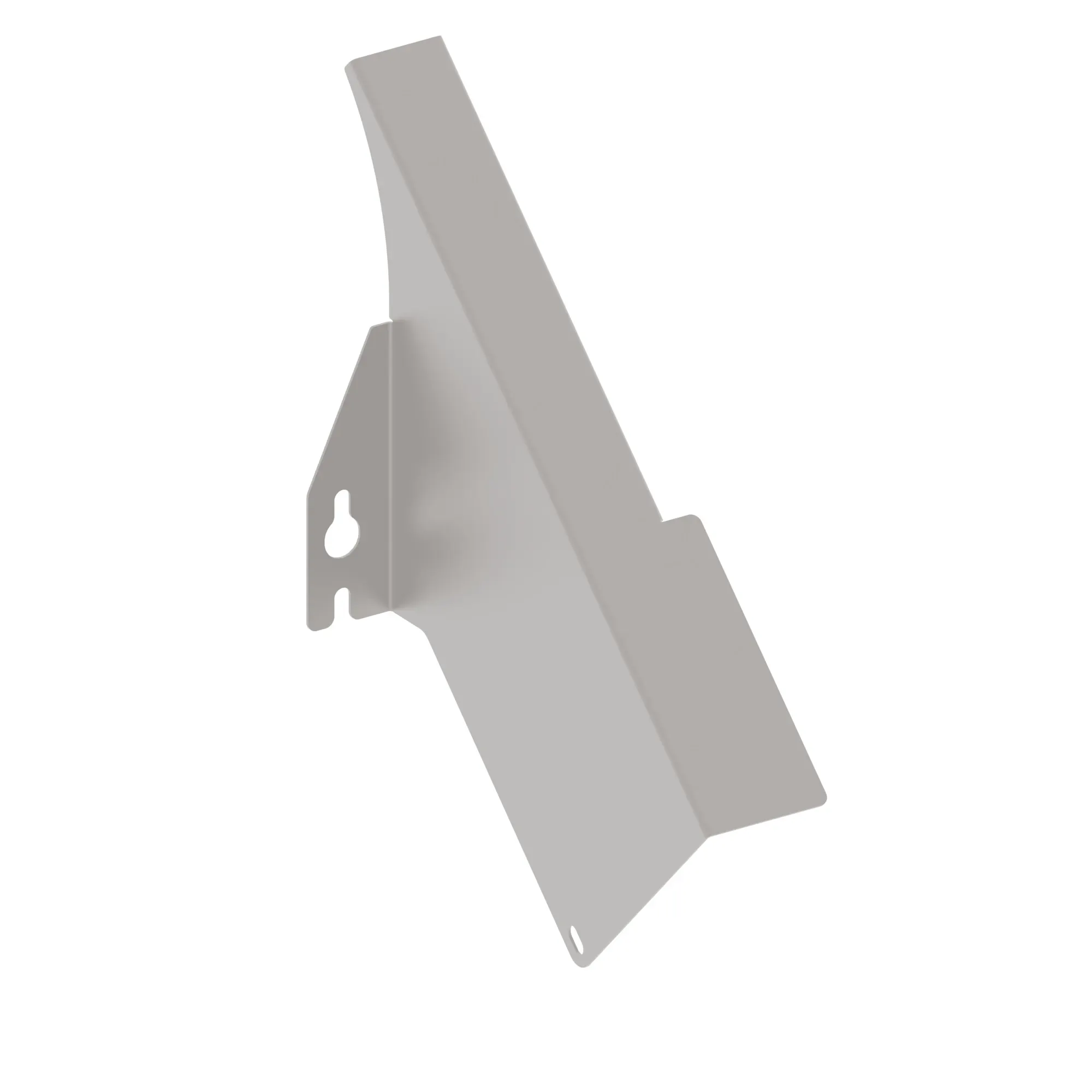 John Deere Shield - CC148413