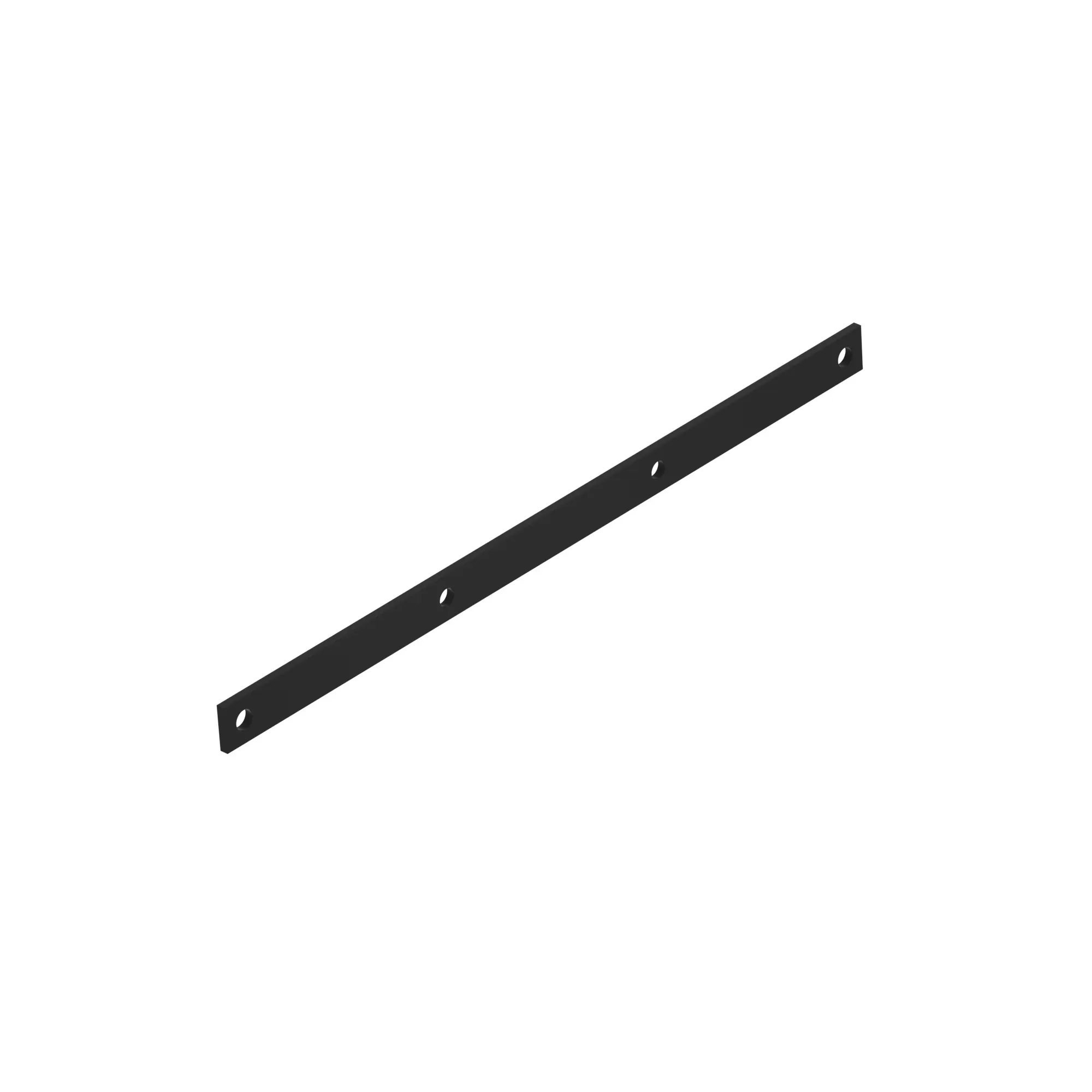 John Deere Strap - A71075