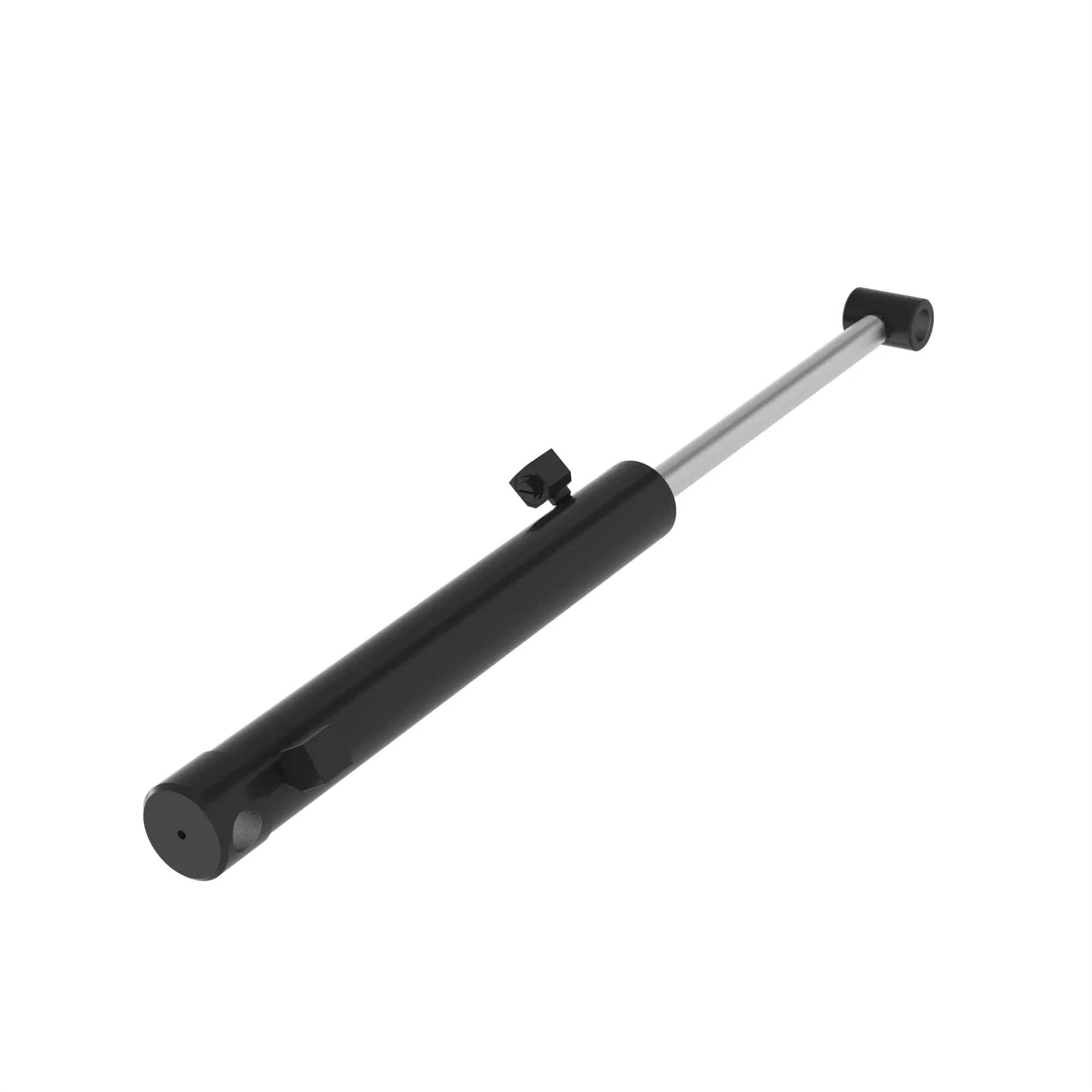 John Deere Hydraulic Cylinder - TA16782