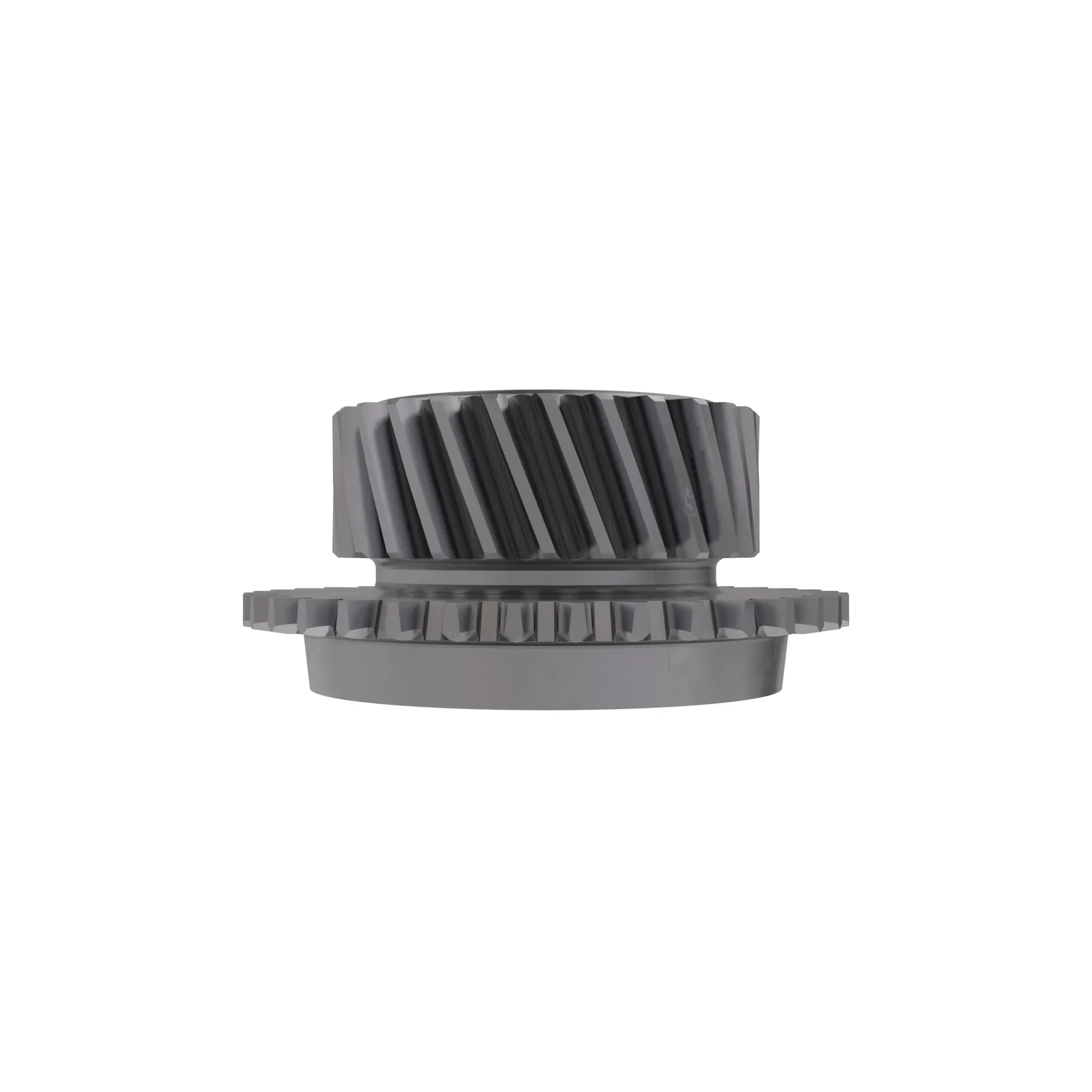 Helical Gear