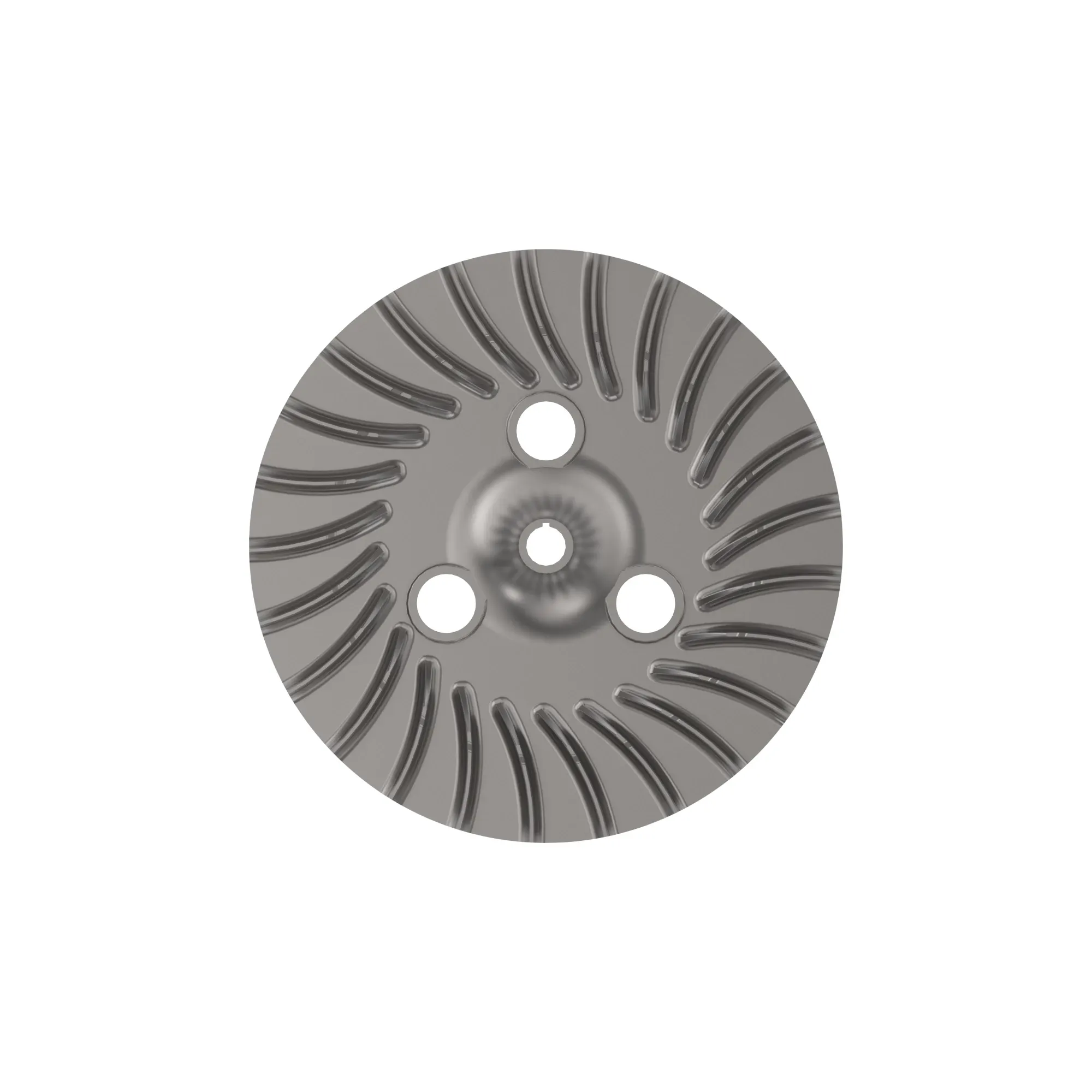 Blower Fan