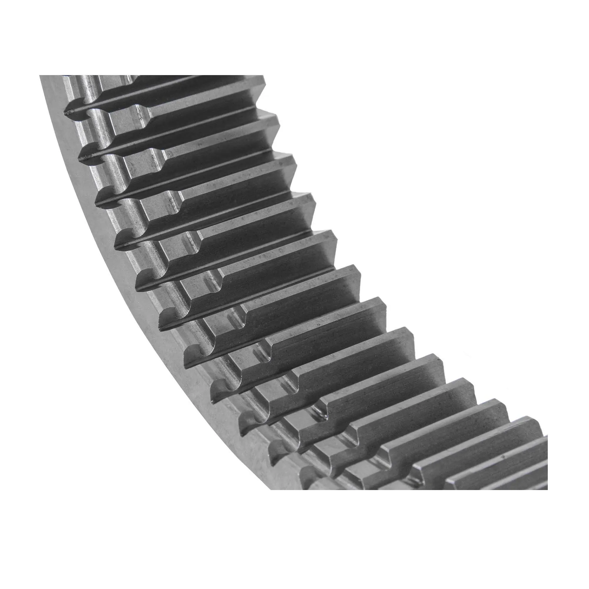 Gear