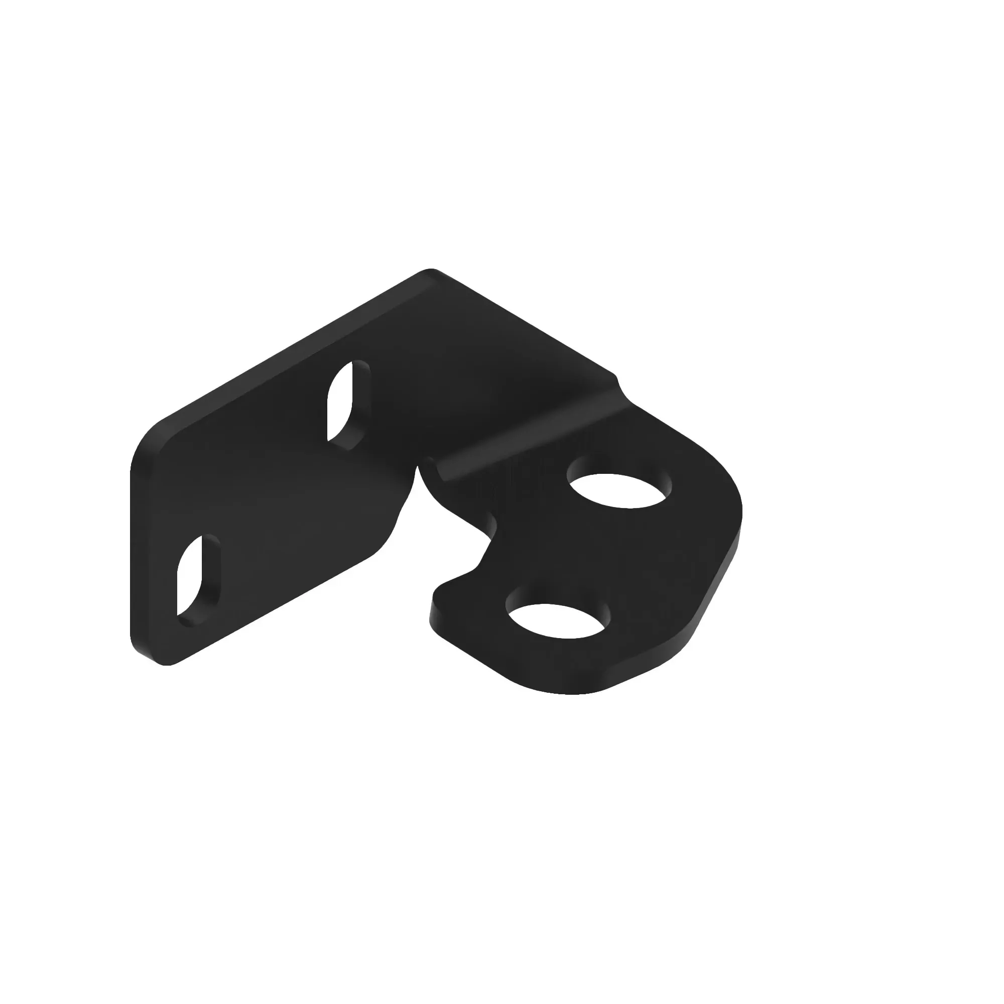 John Deere Bracket - TR130808