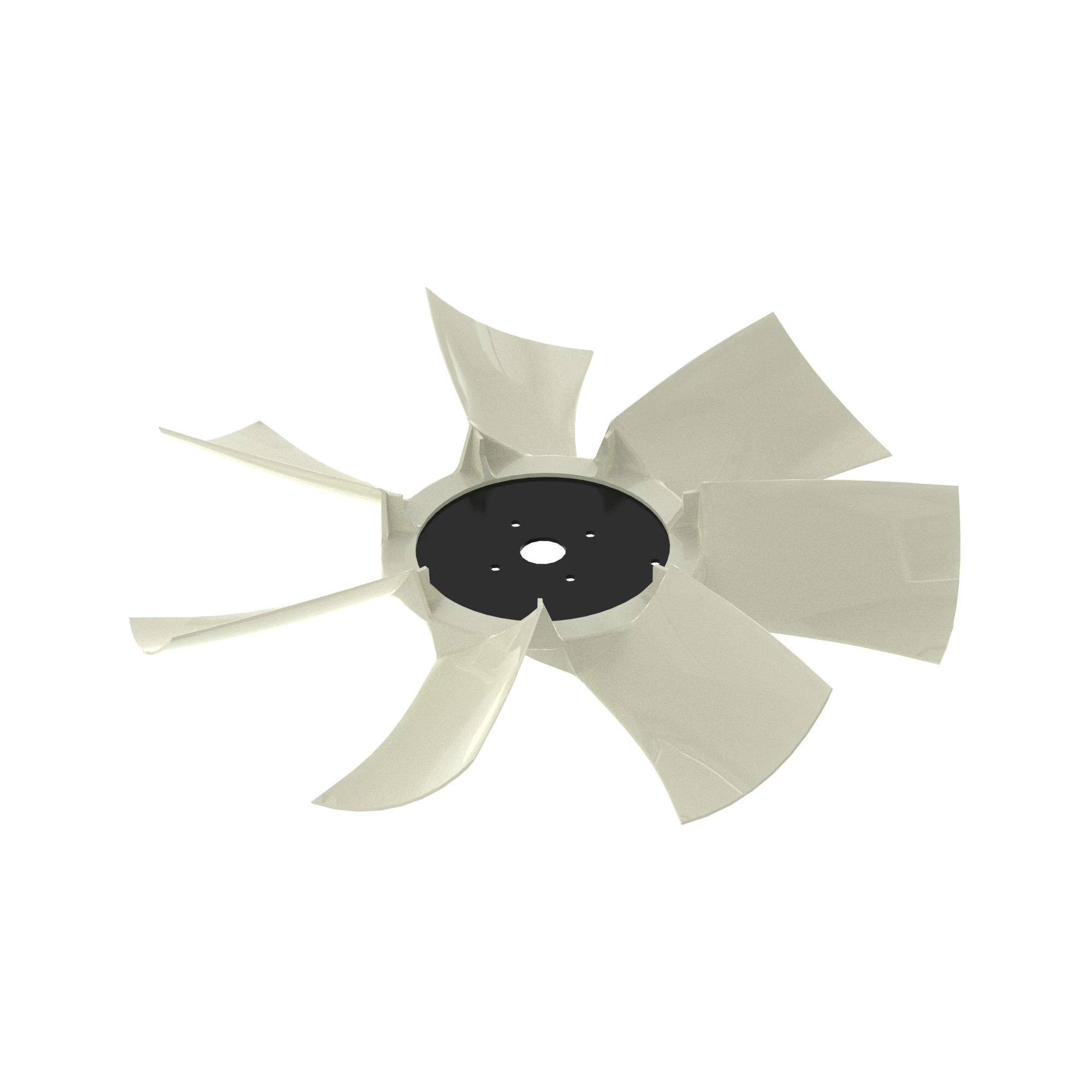FAN, 18" COOLING (CCW ROTATION)