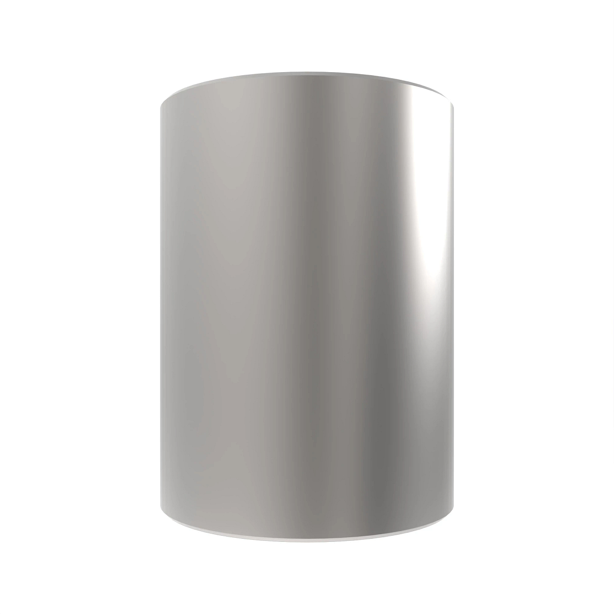 SPACER, (MINUS POLE)