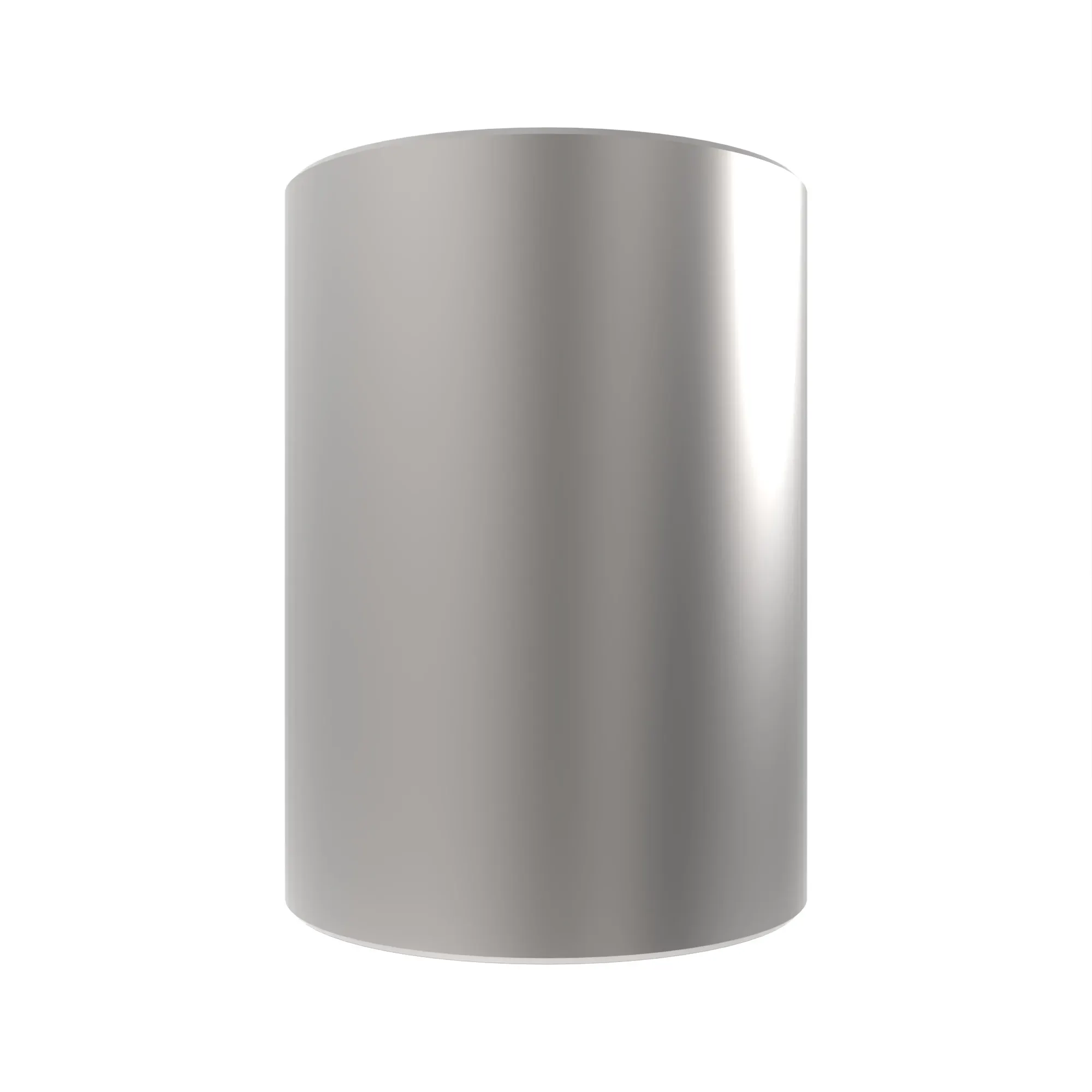 SPACER,  (MINUS POLE)