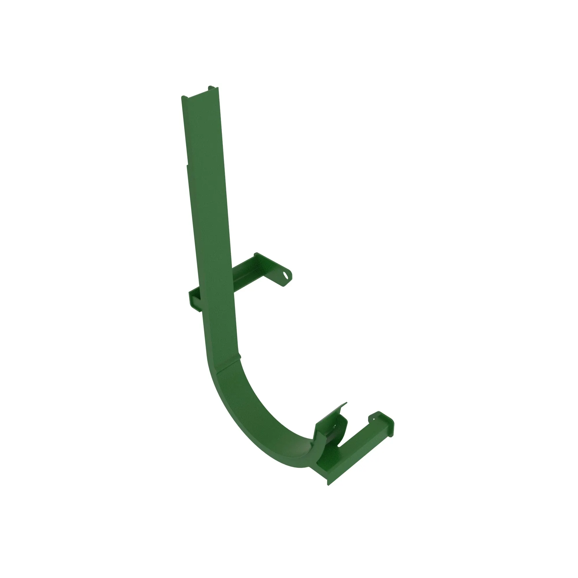 Channel