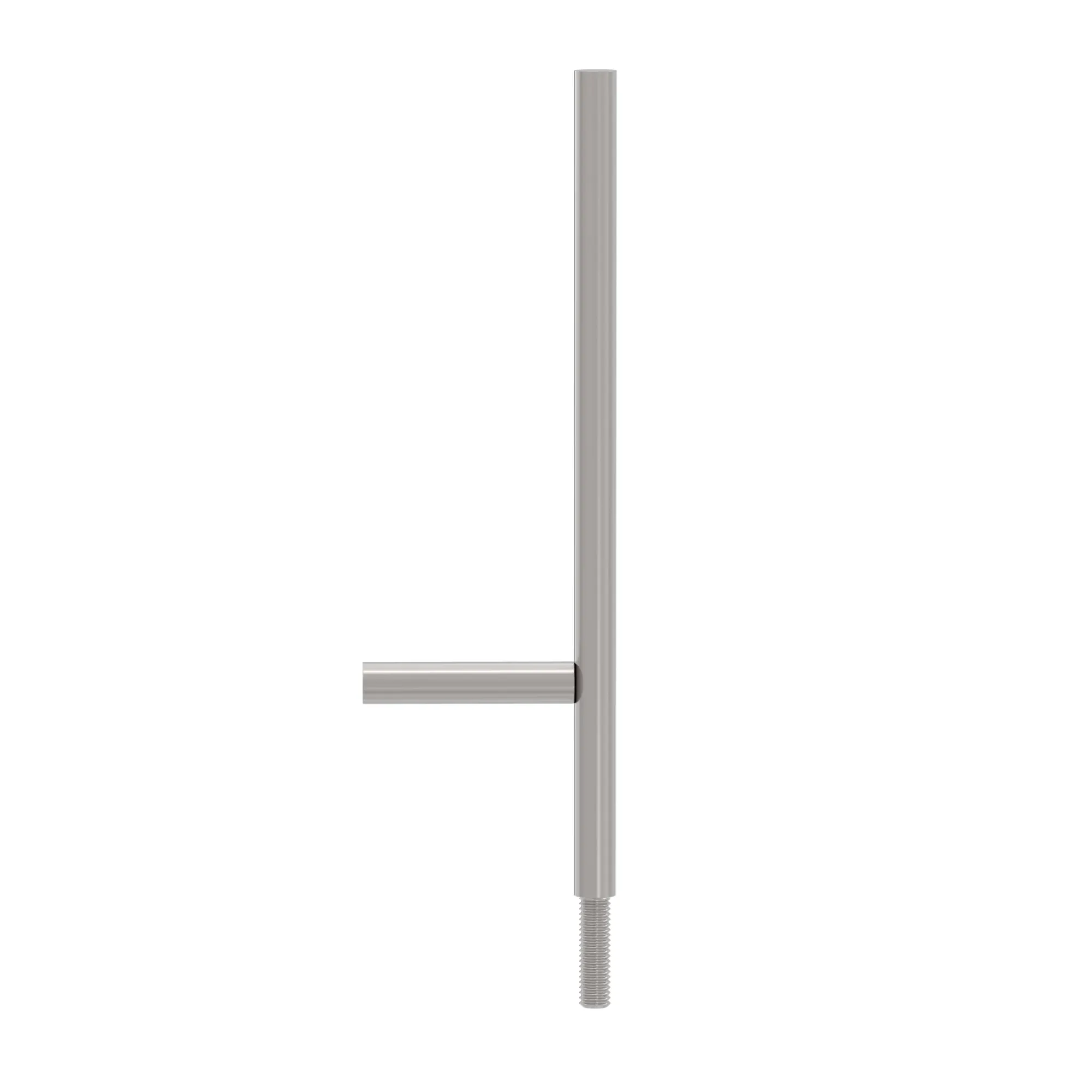 John Deere Handle - AA69337