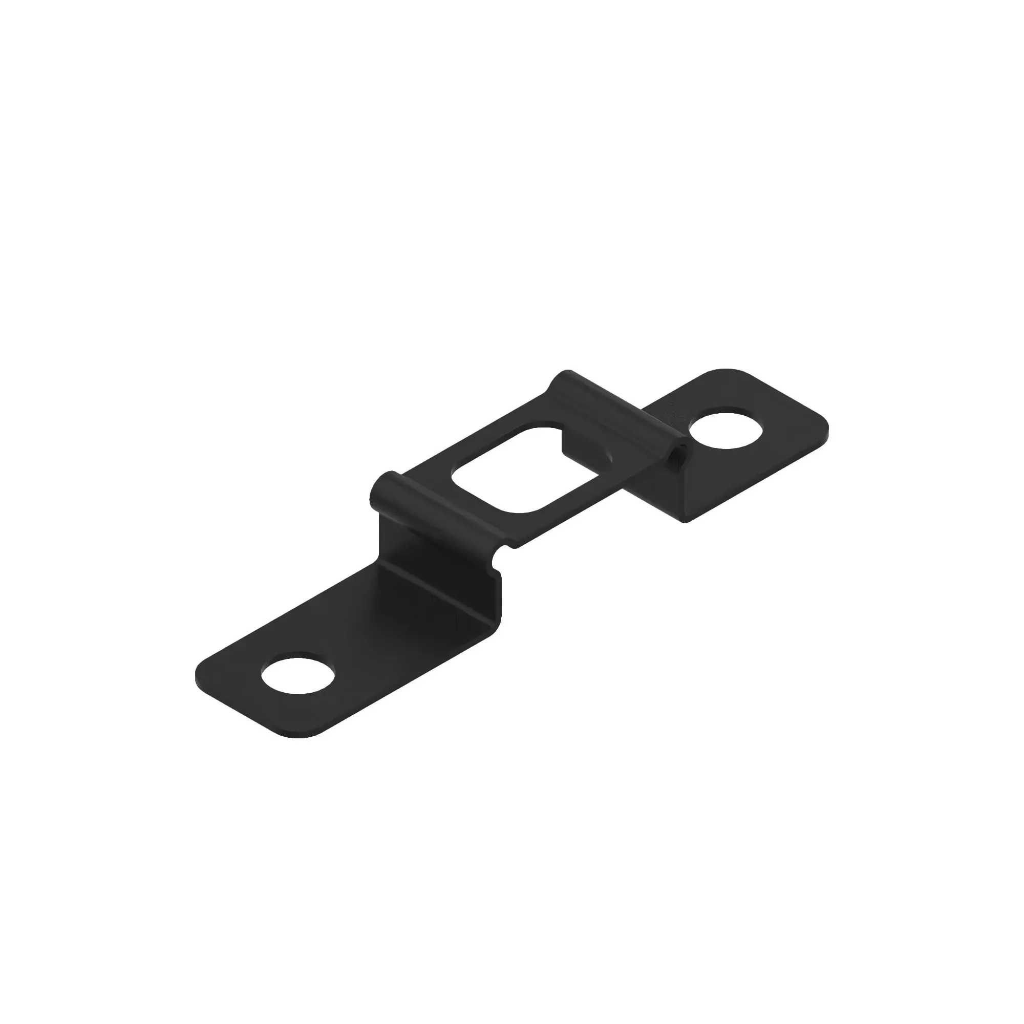 John Deere Bracket - TR128878