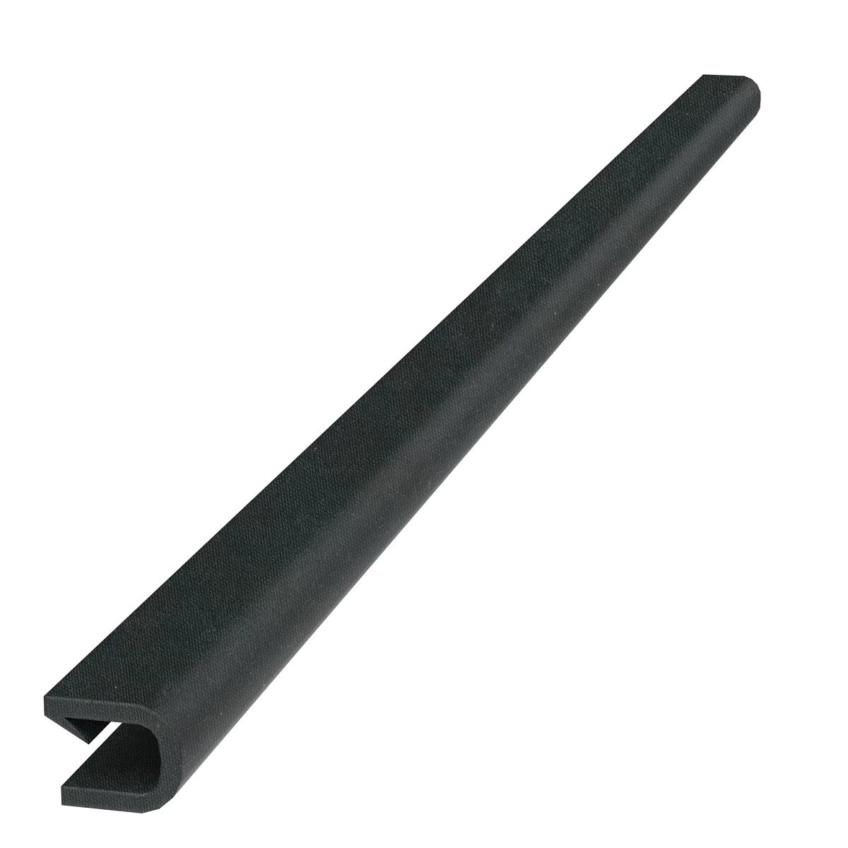 Isolator, Guard, Box