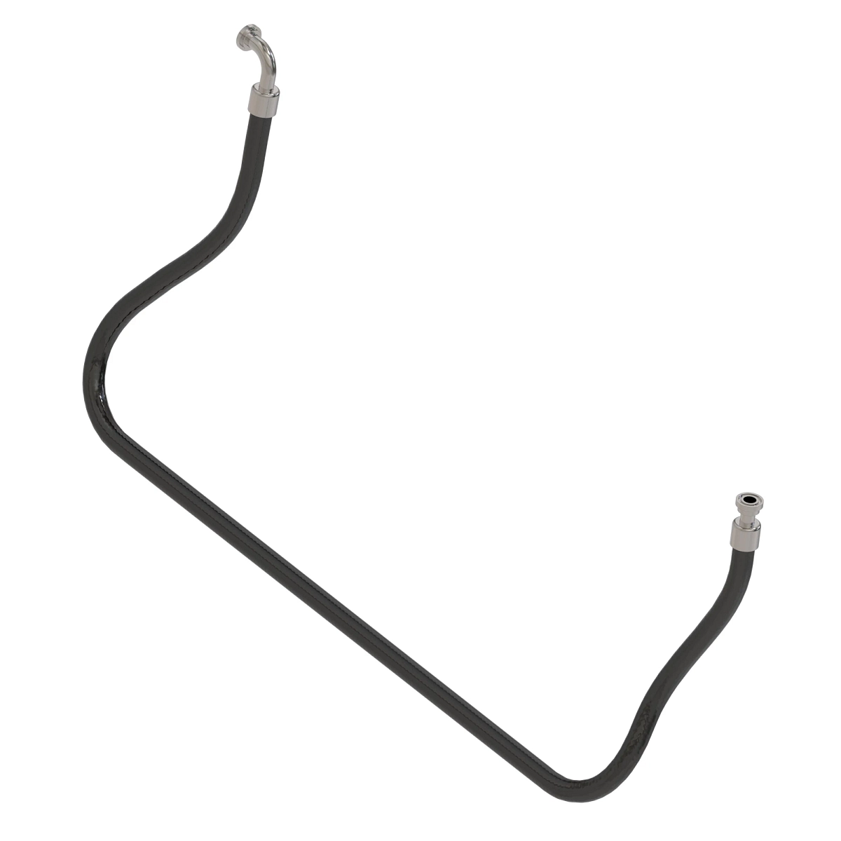 Hydraulic Hose
