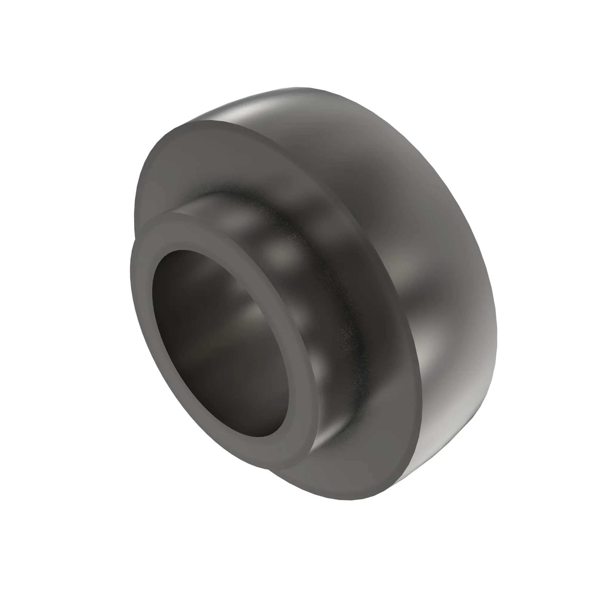 John Deere Spherical Ball Bearing - JD9429