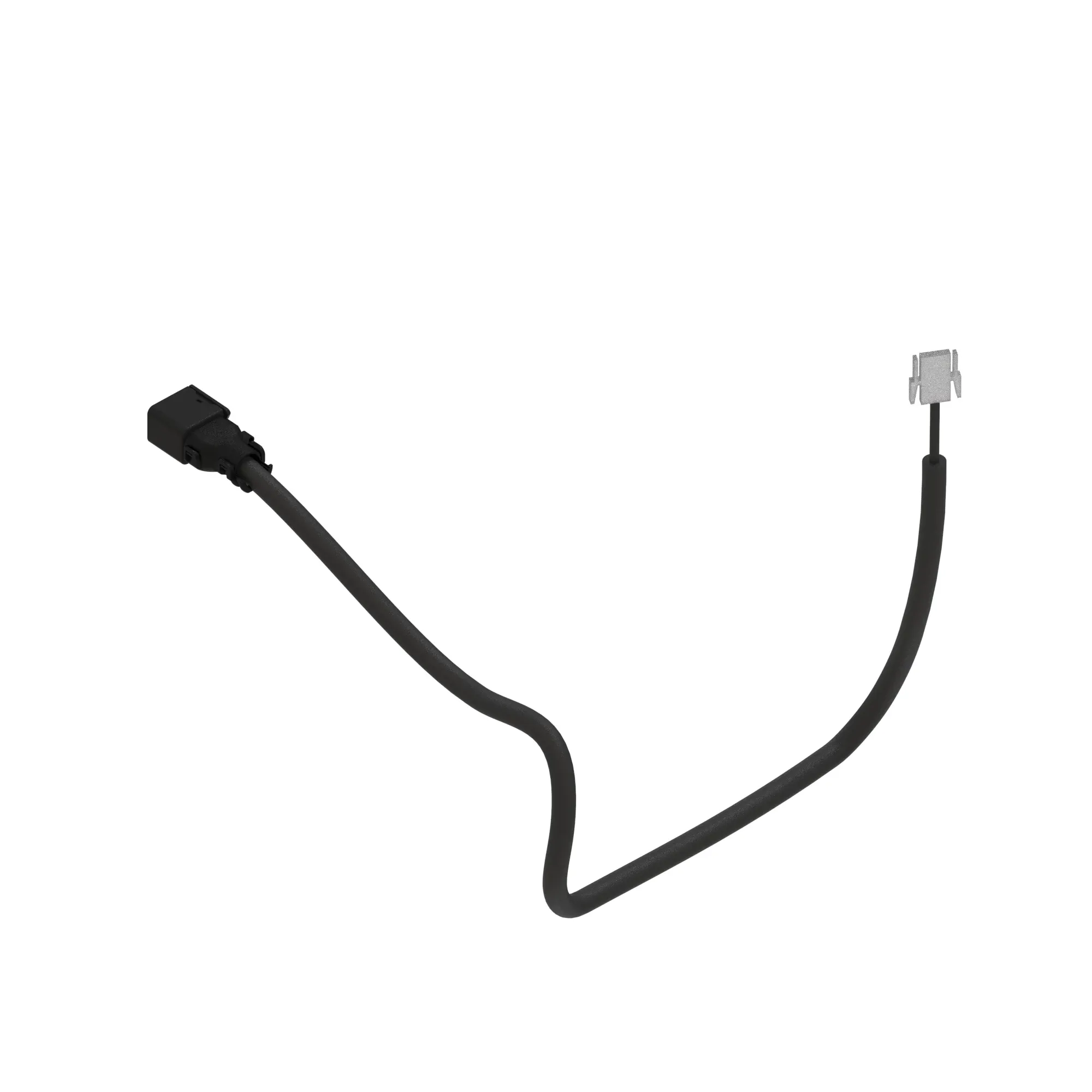 STUMP TREATMENT FILL PUMP HARNESS