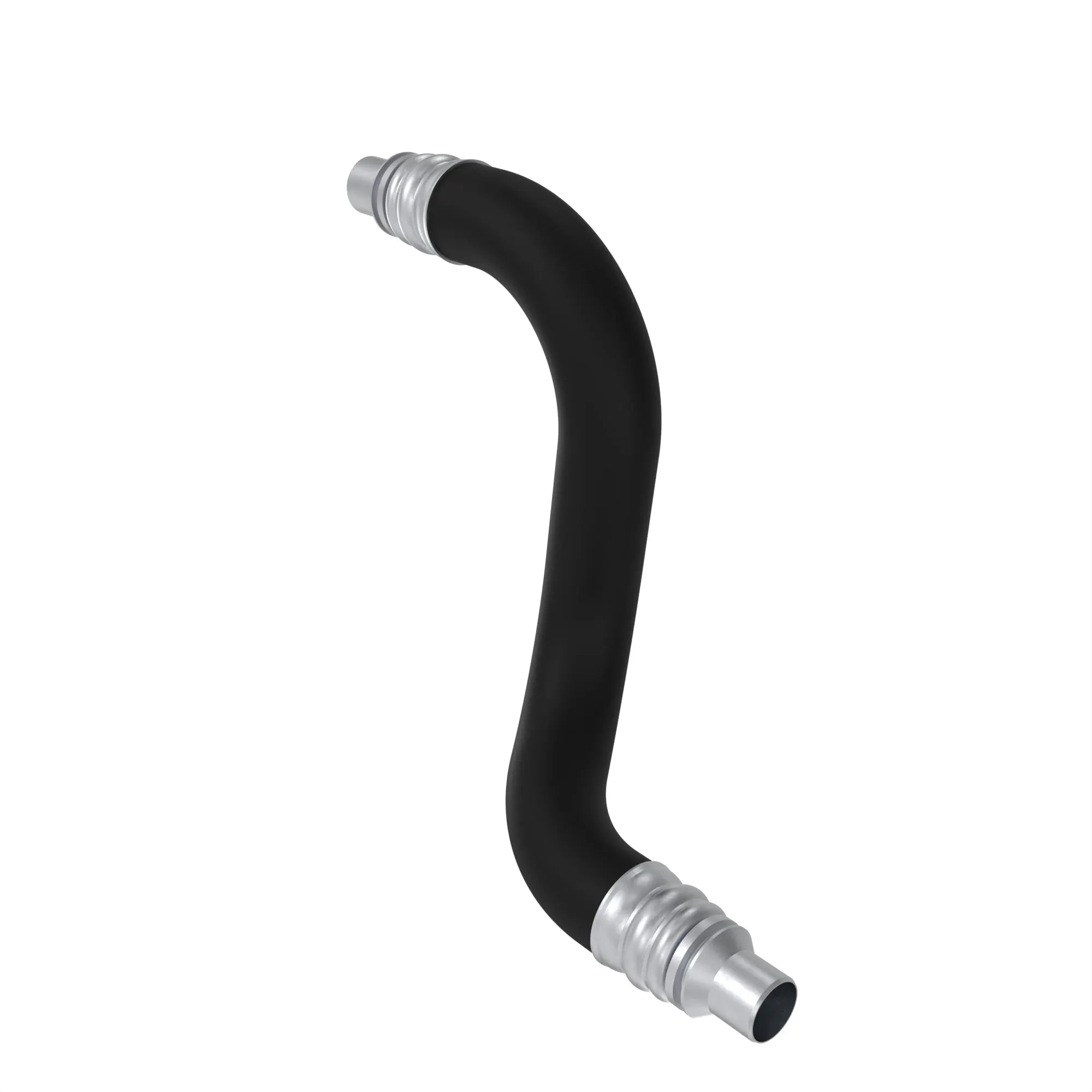 AL157929: Hose