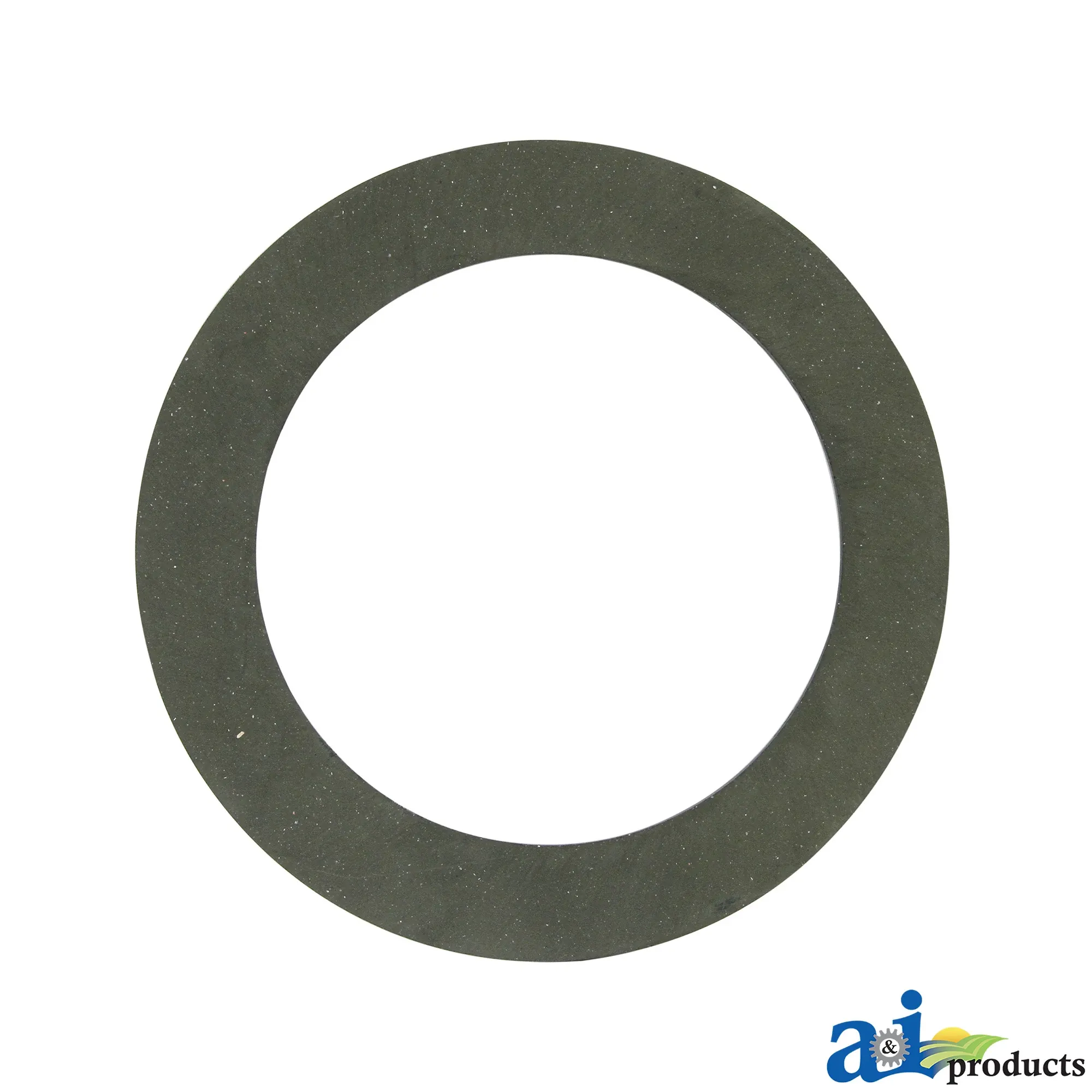 A&I Products Clutch Disk - A-278745M1