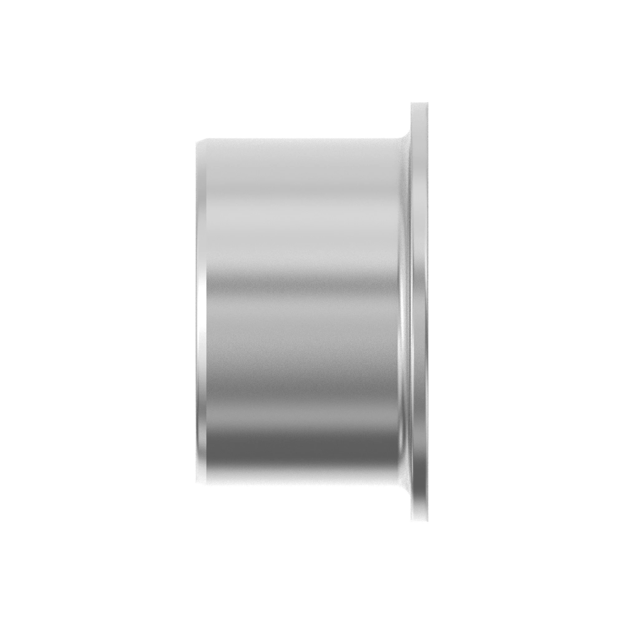 BUSHING, DRAFT SHAFT SPLIT FLANGE