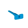 Assembly Tool
