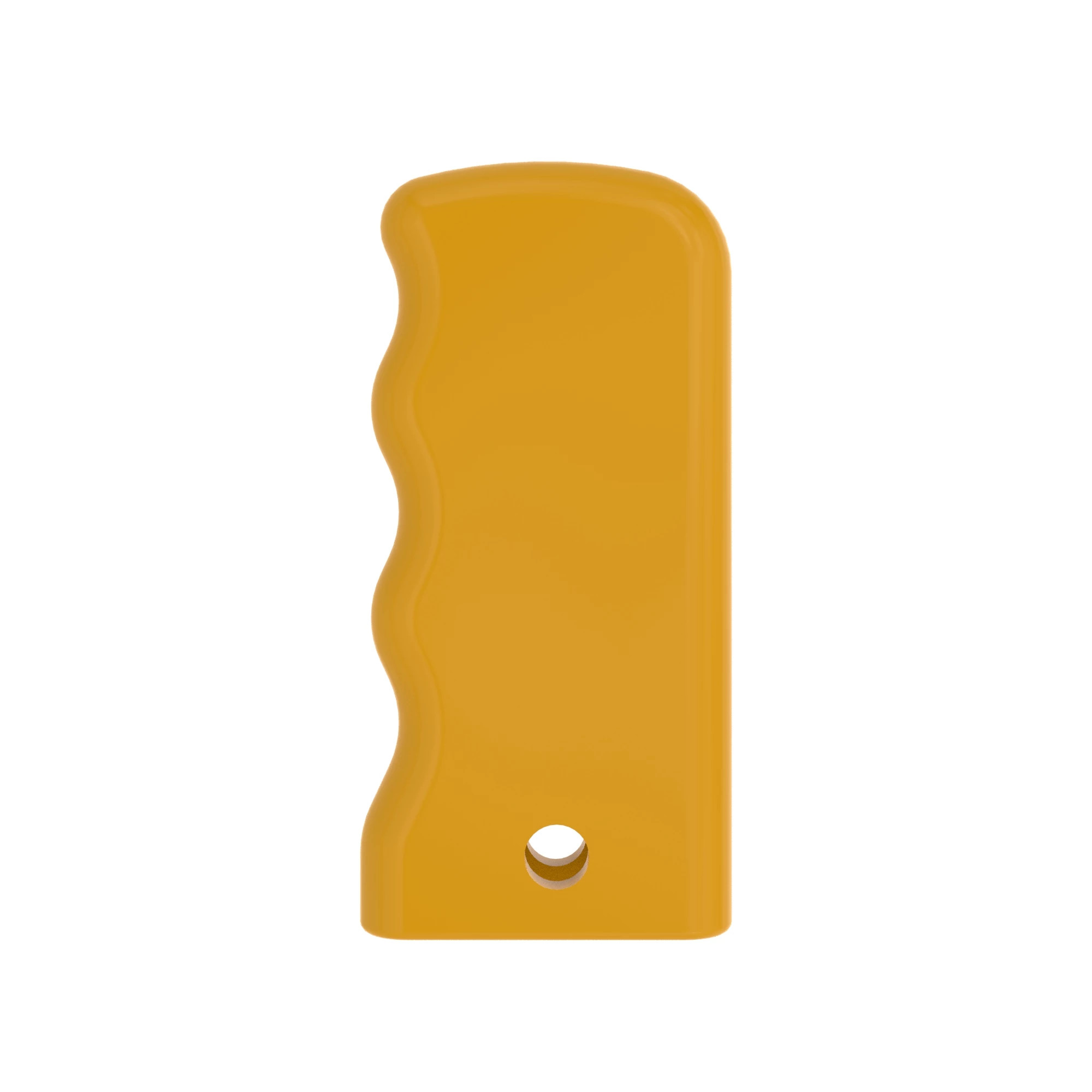 GRIP, DIFFERENTIAL LOCK