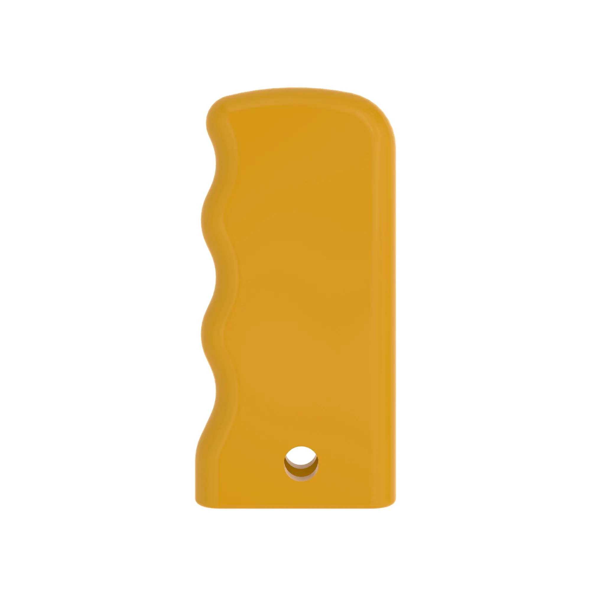 GRIP, DIFFERENTIAL LOCK