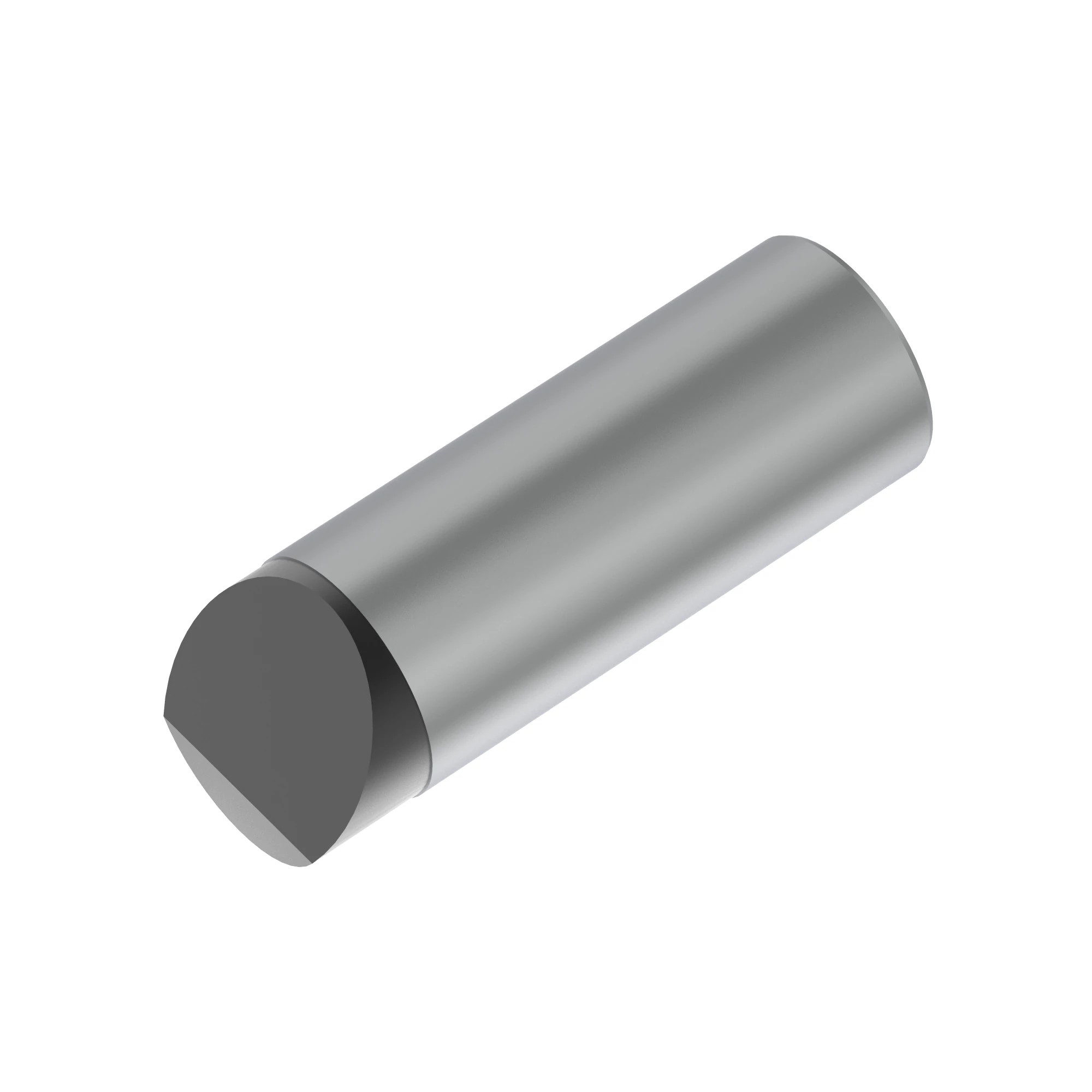 PINION SHAFT,PLANET