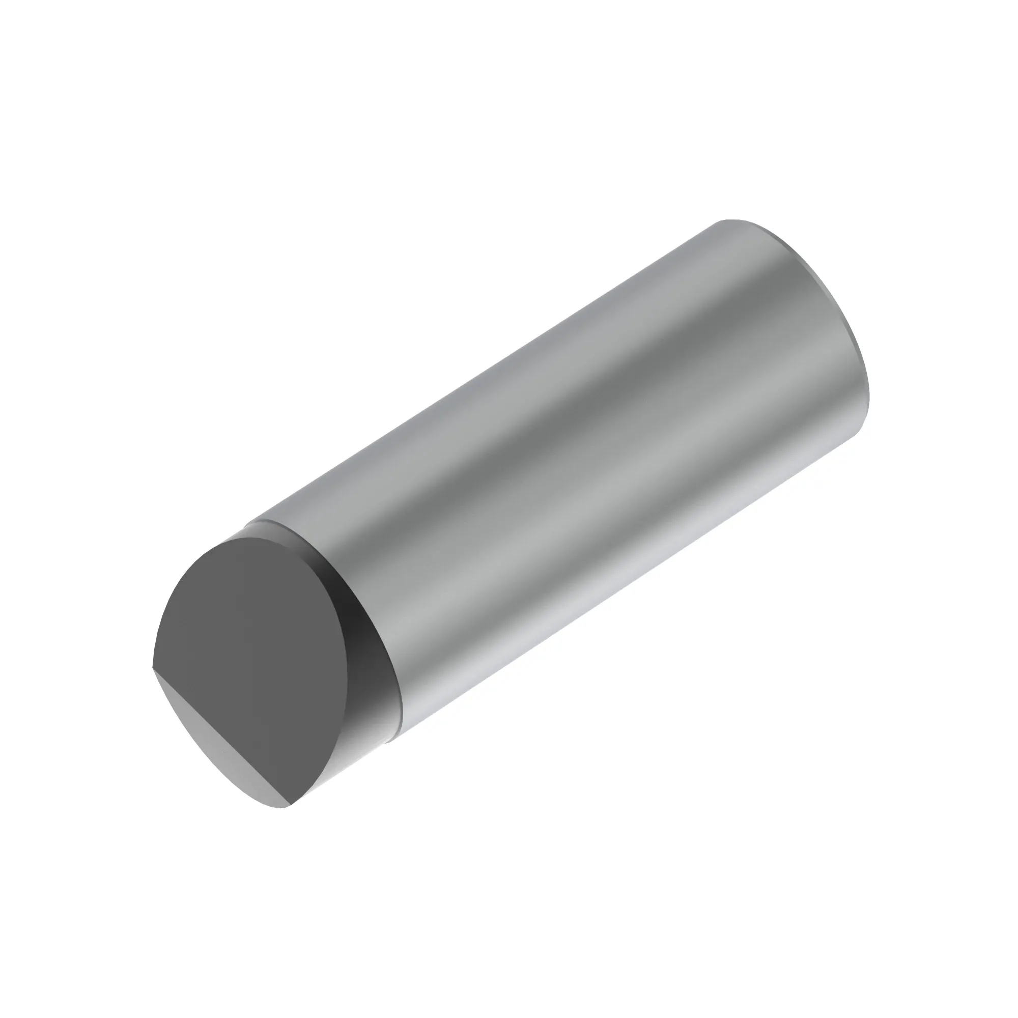 John Deere Pinion Shaft - R77664