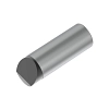 John Deere Pinion Shaft - R77664