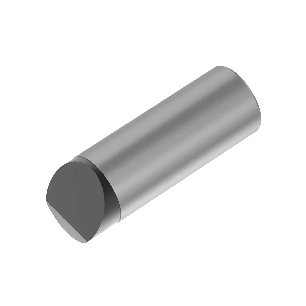 Pinion Shaft, Planet