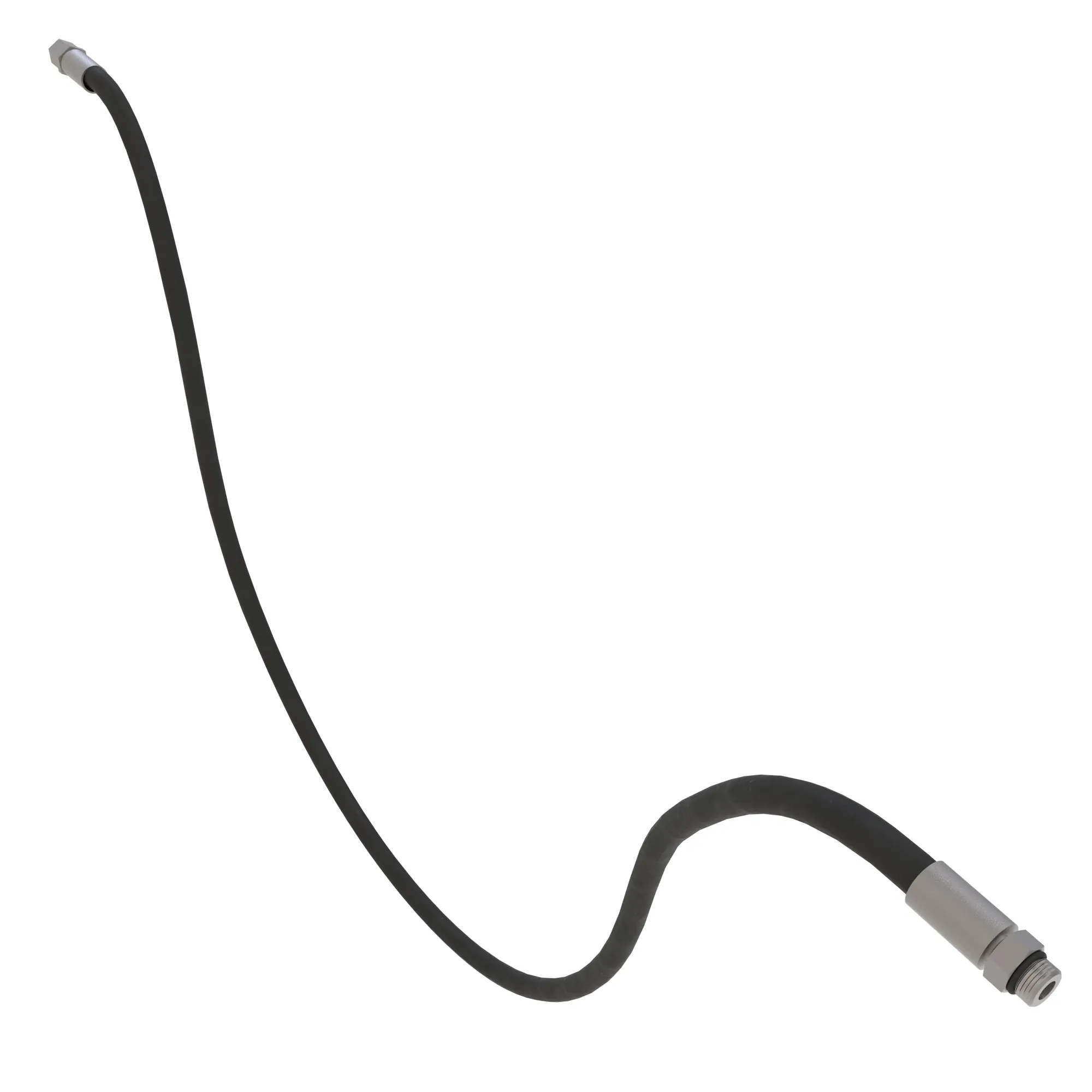 Hydraulic Hose