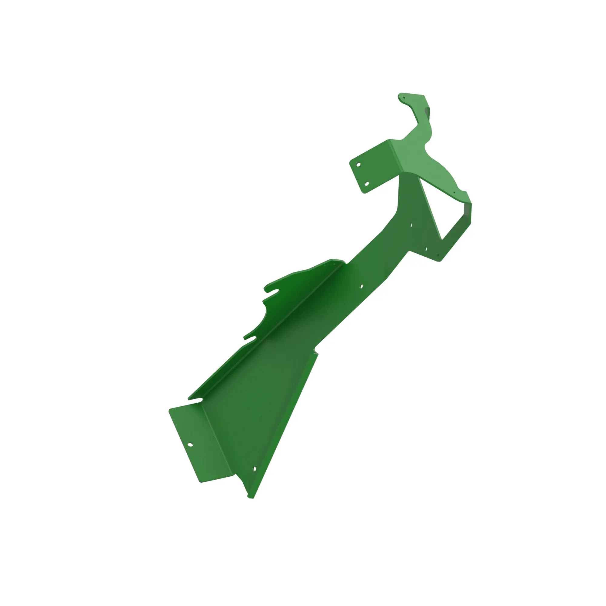 John Deere Guide - N318945