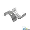 Bearing Kit