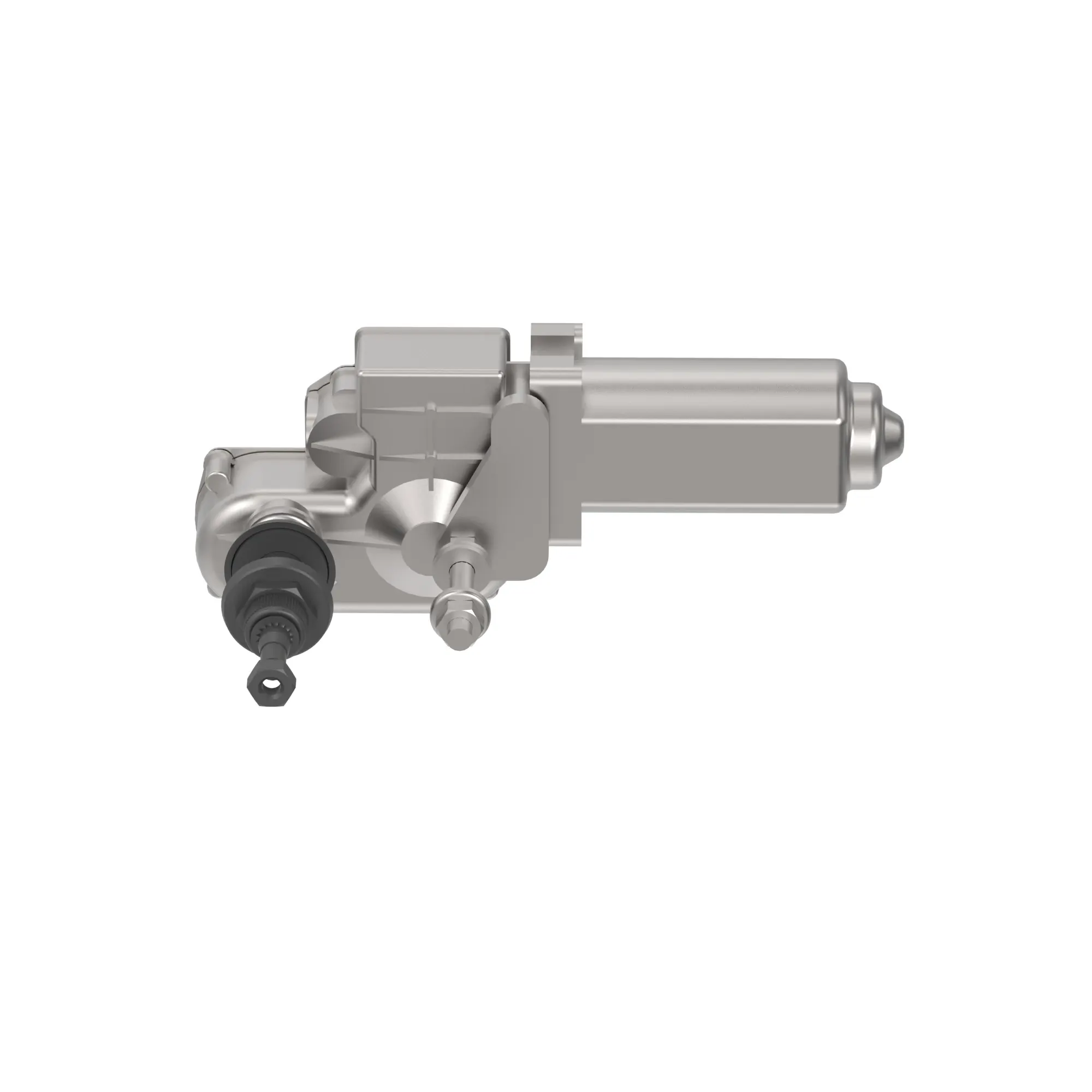 RE287333: Wiper Motor