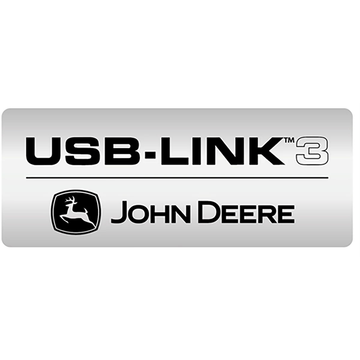 USB-Link 3 Wireless Machine Interface Kit