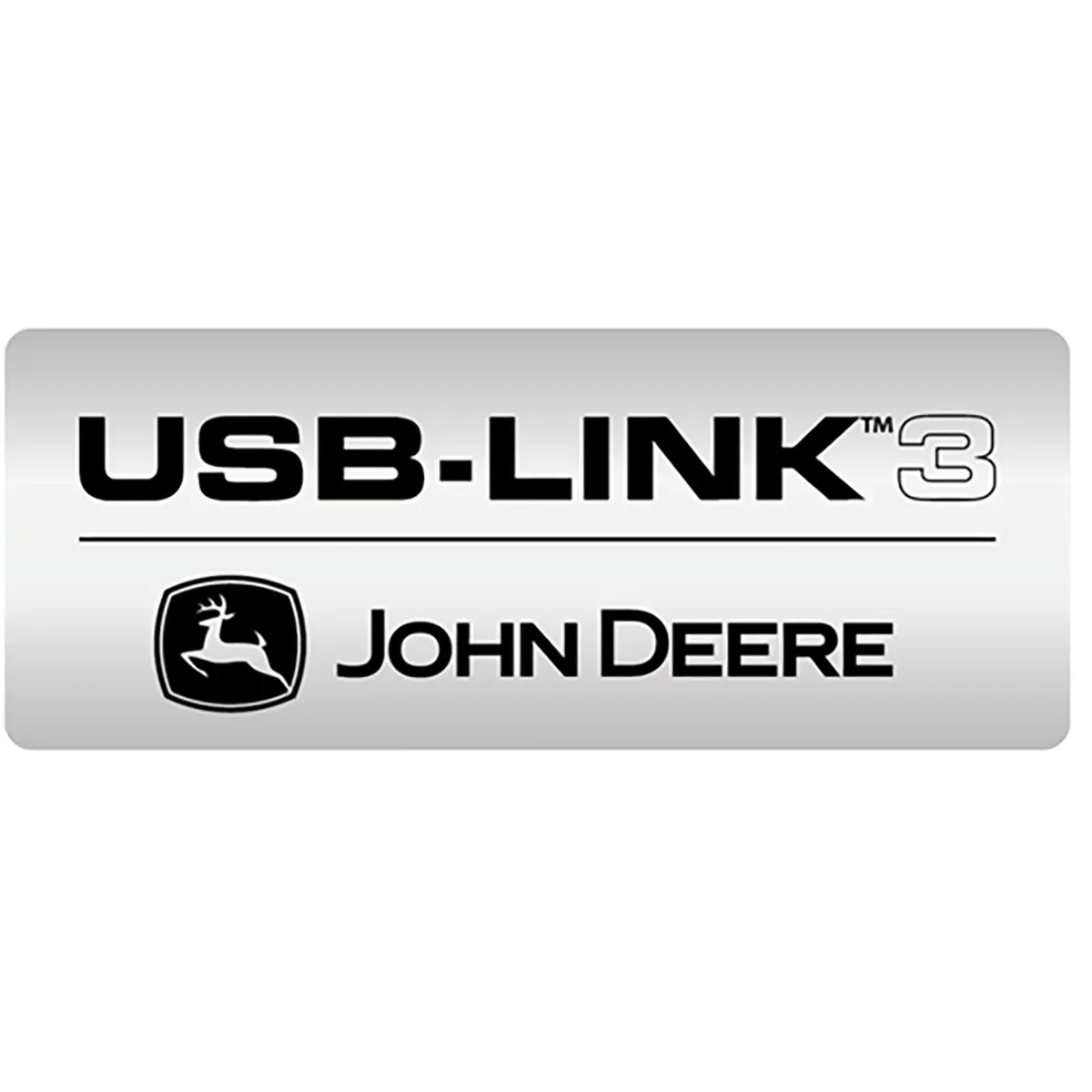 VC1016: USB-Link 3 Wireless Machine Interface Kit
