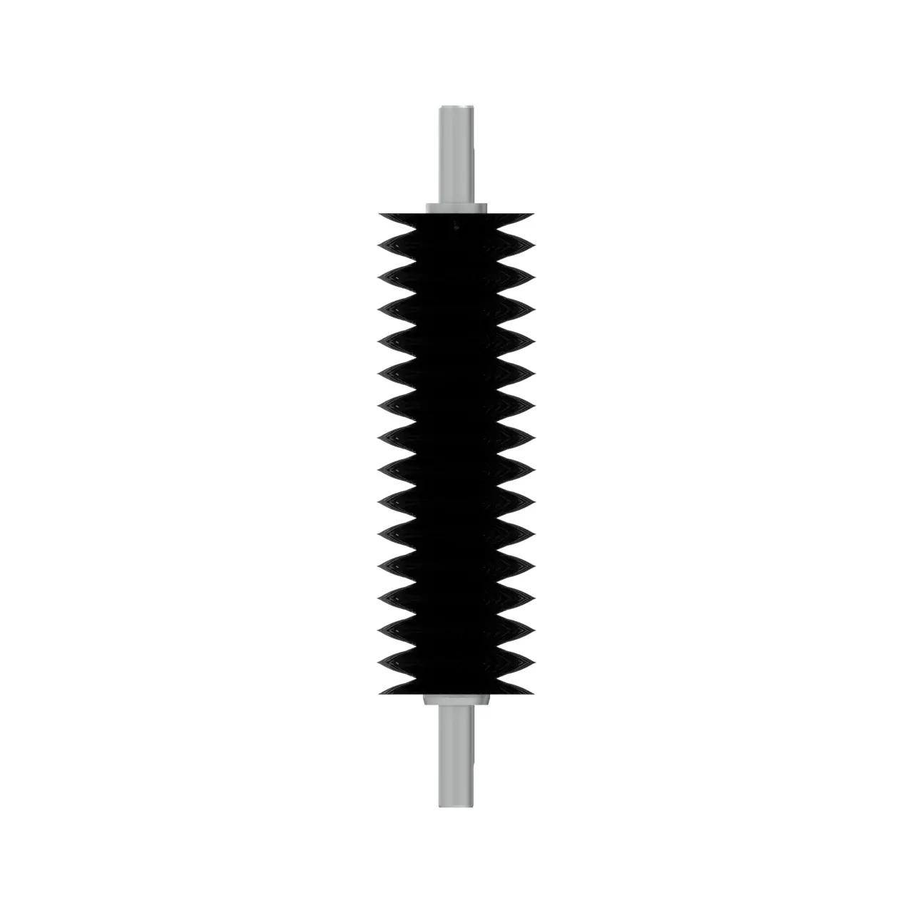 Crop Handling Unit Parts