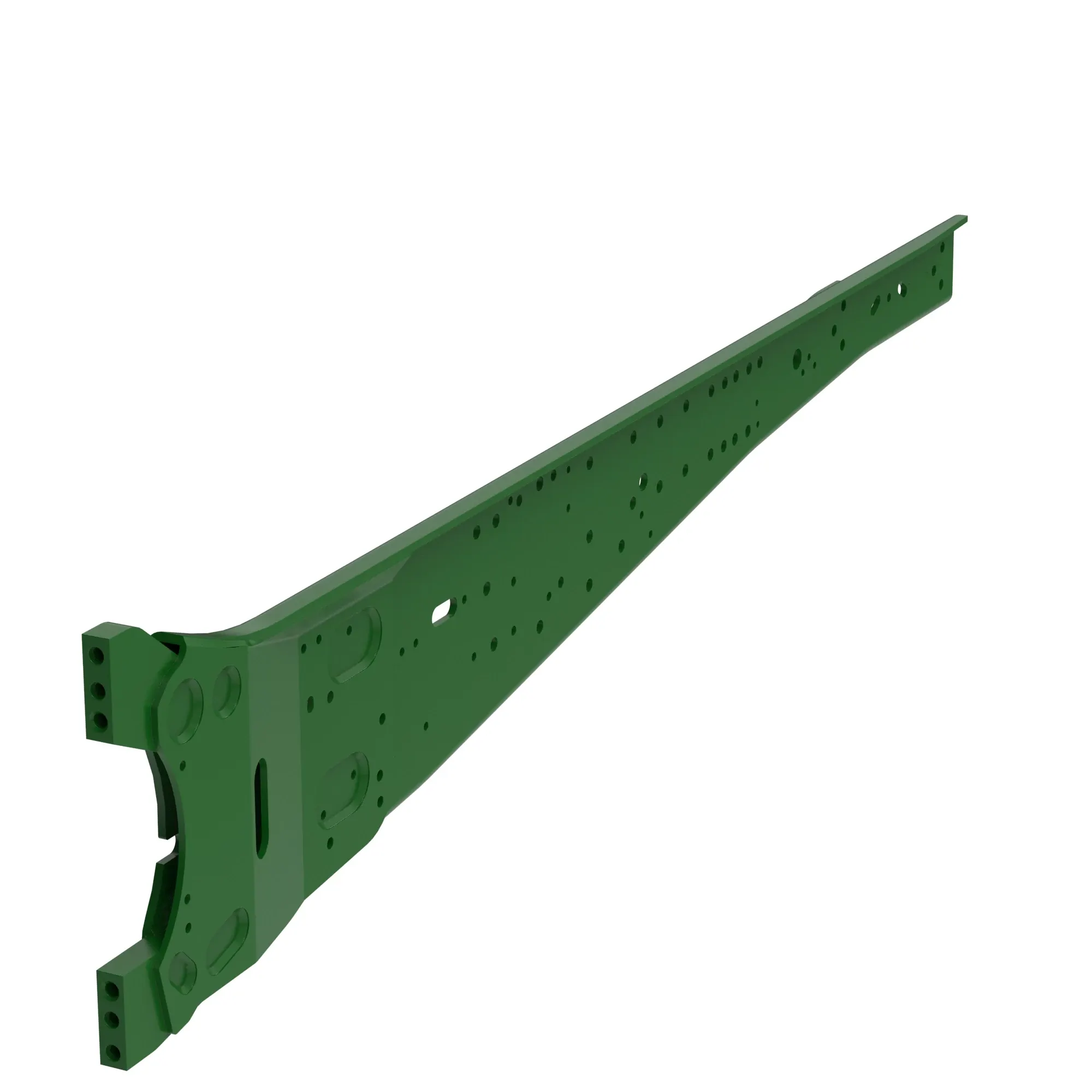 Wing Frame