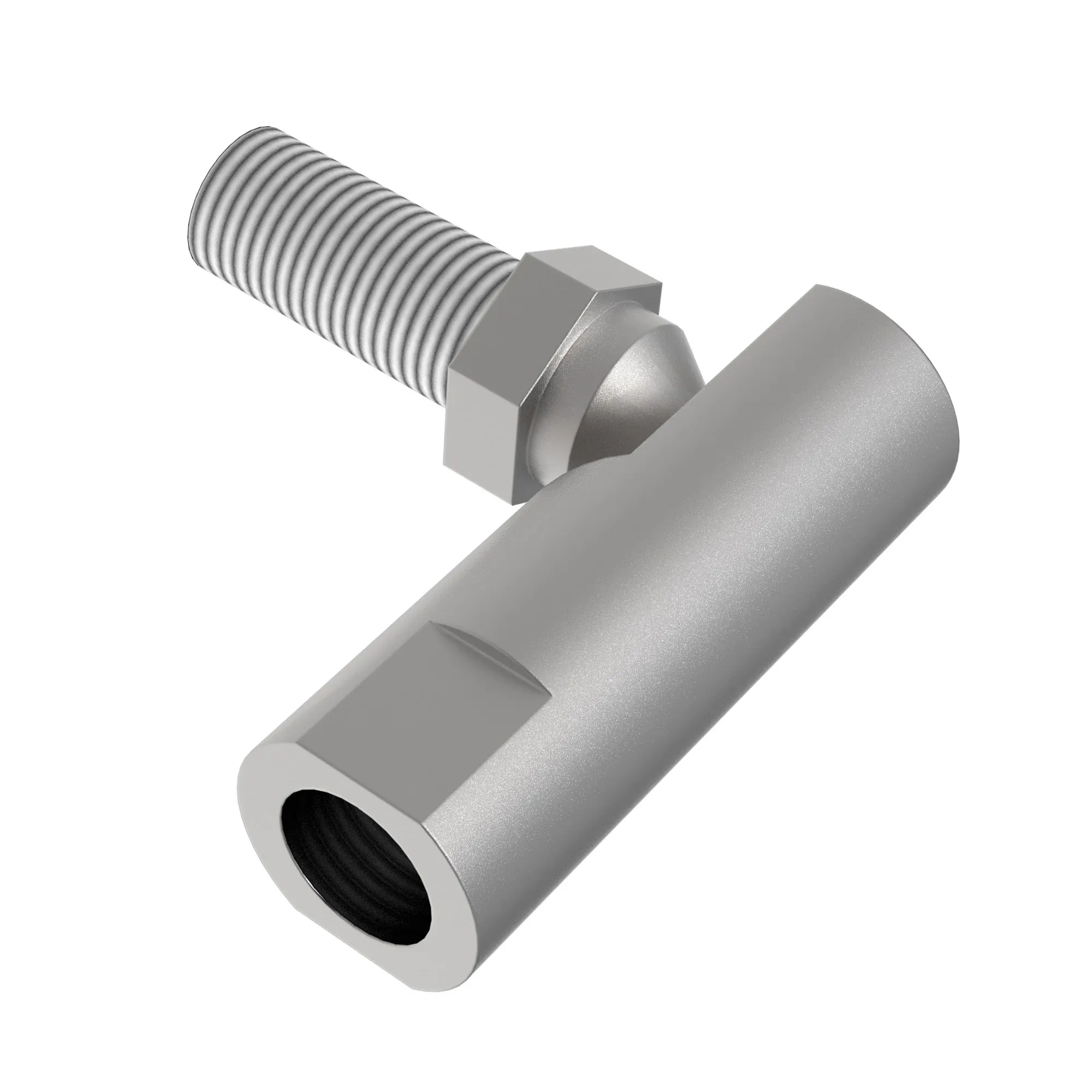 John Deere Ball Joint - AT12383