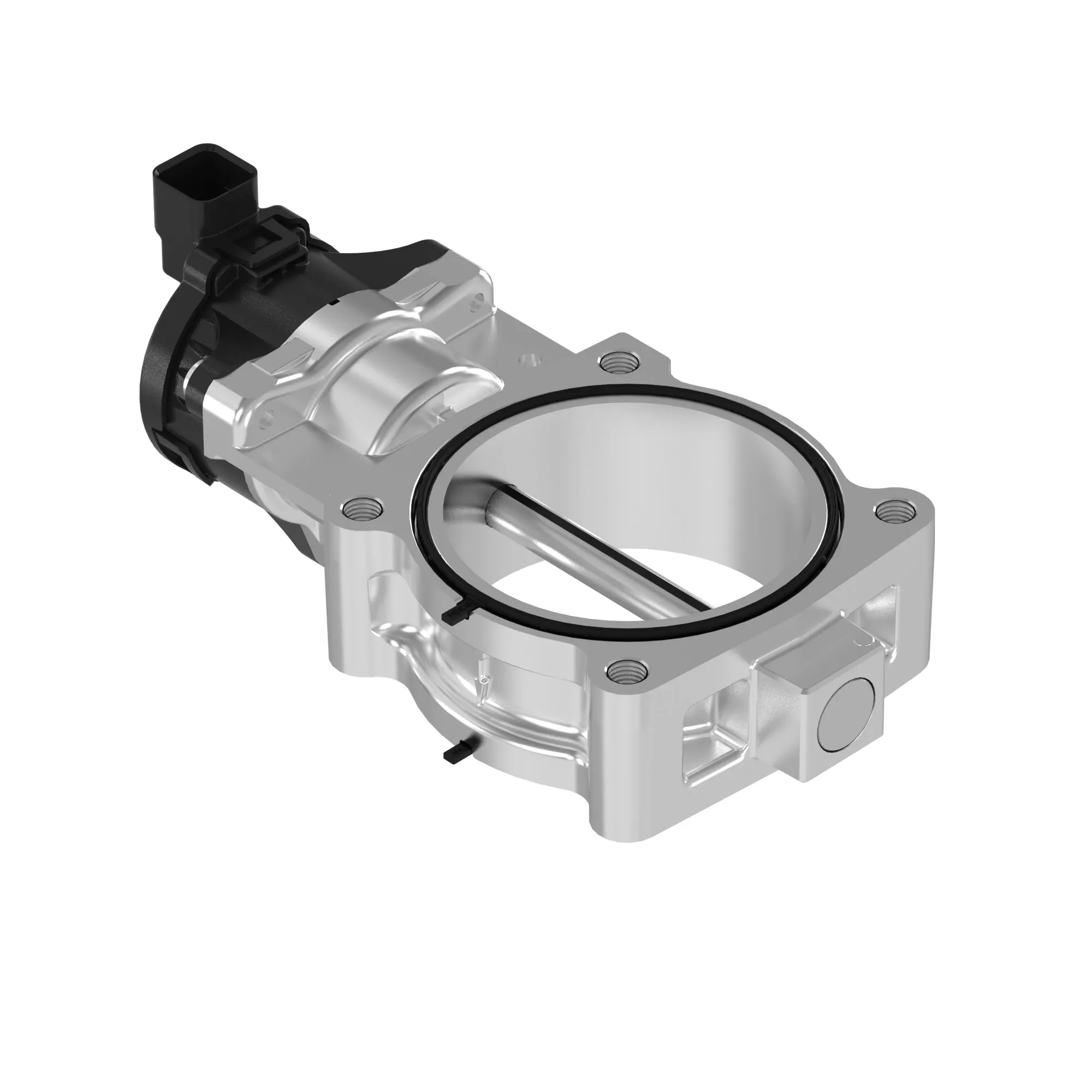 VALVE