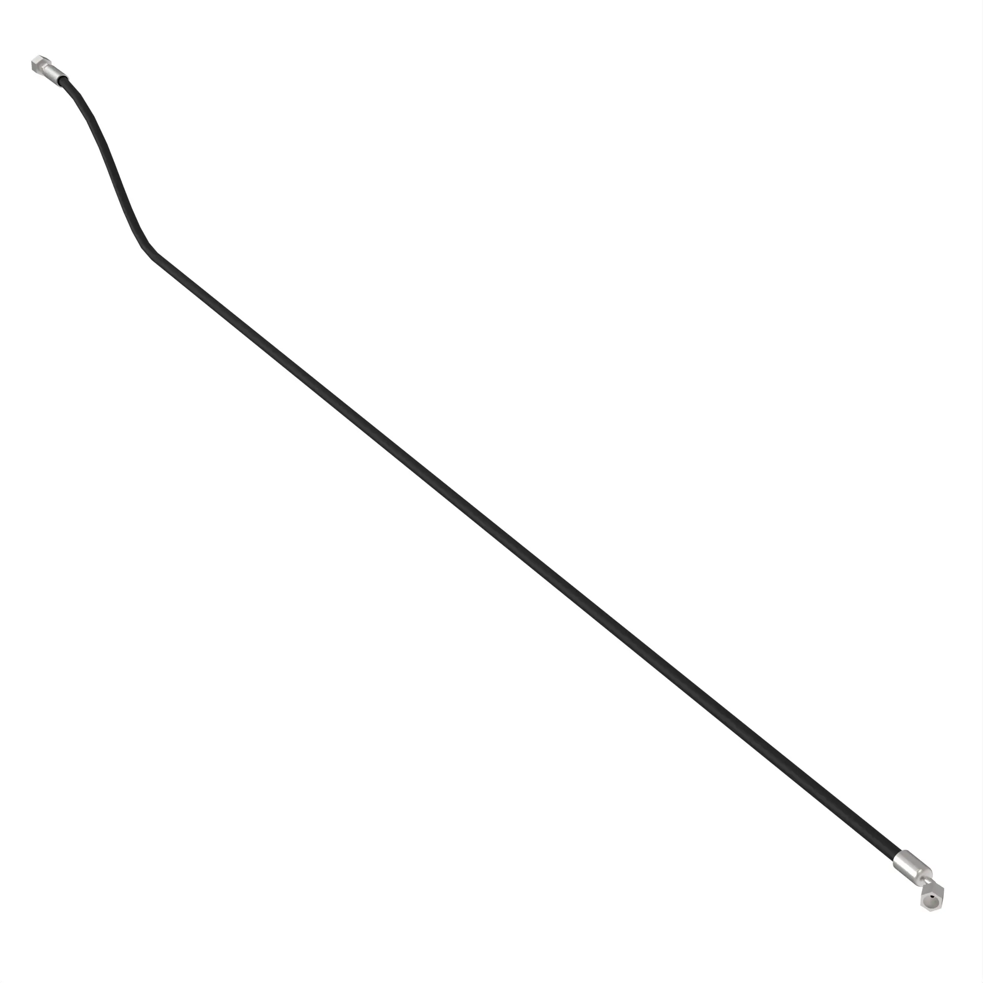 Hydraulic Hose