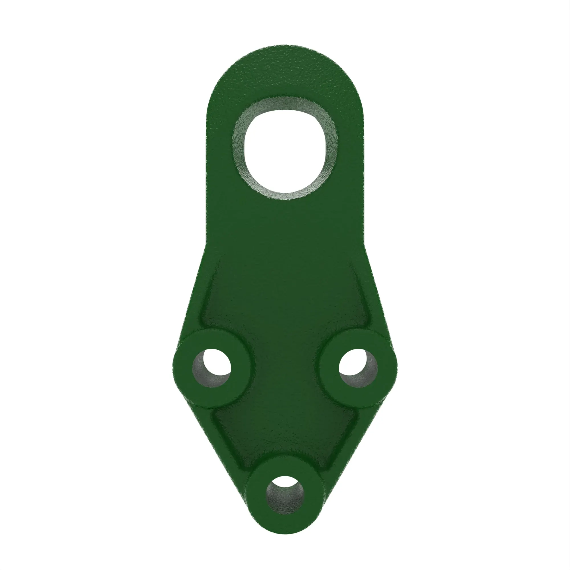Drag Link