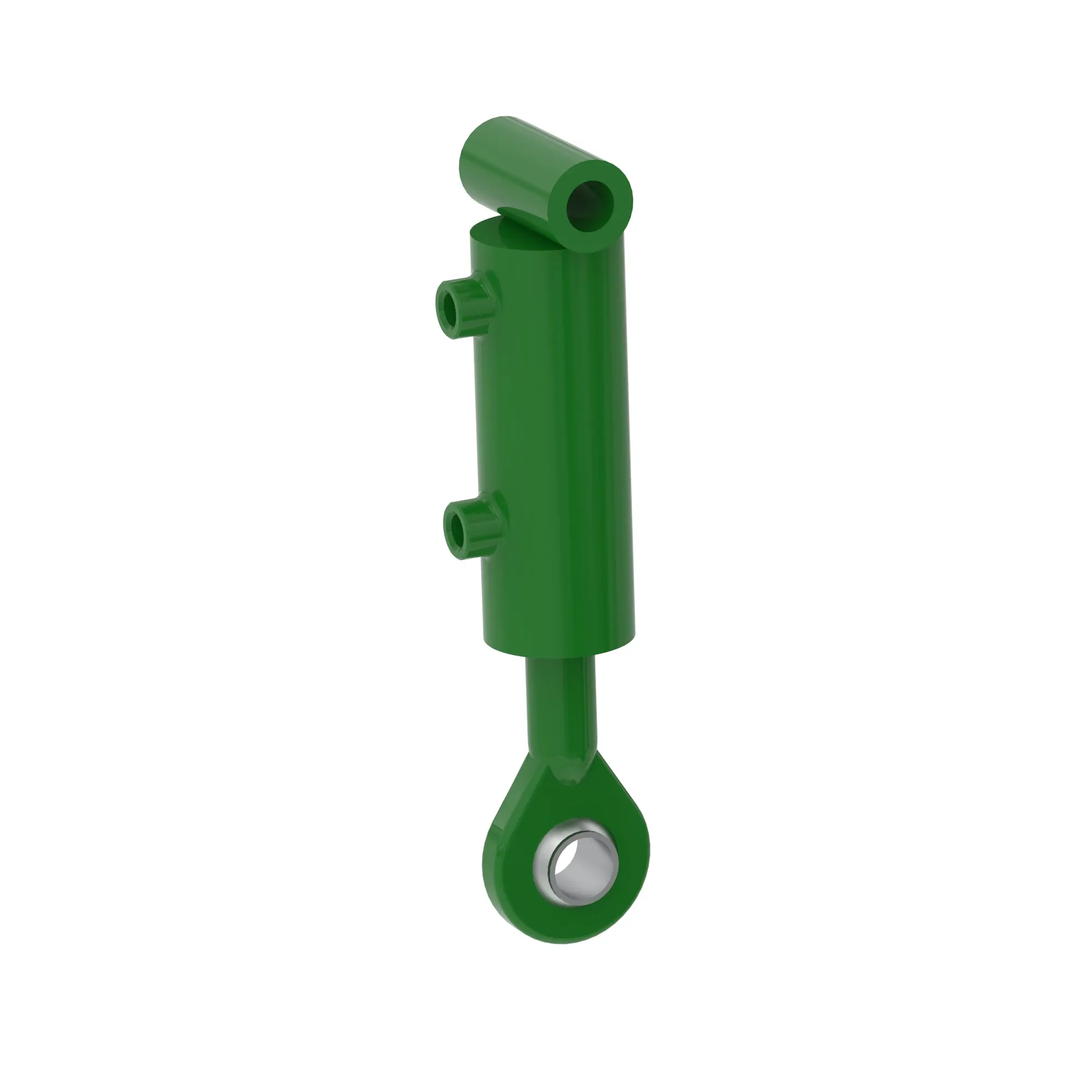 hydrauliccylinder