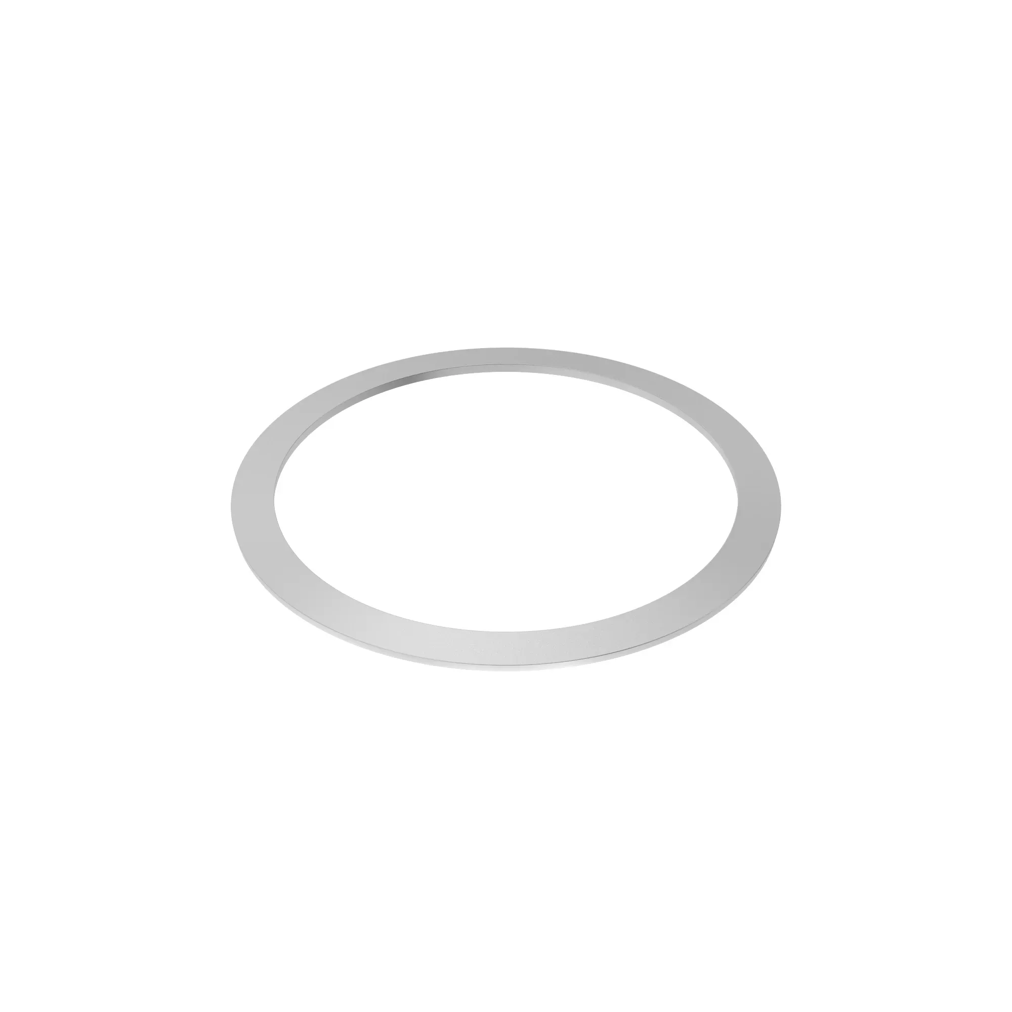 John Deere Spring - R84429