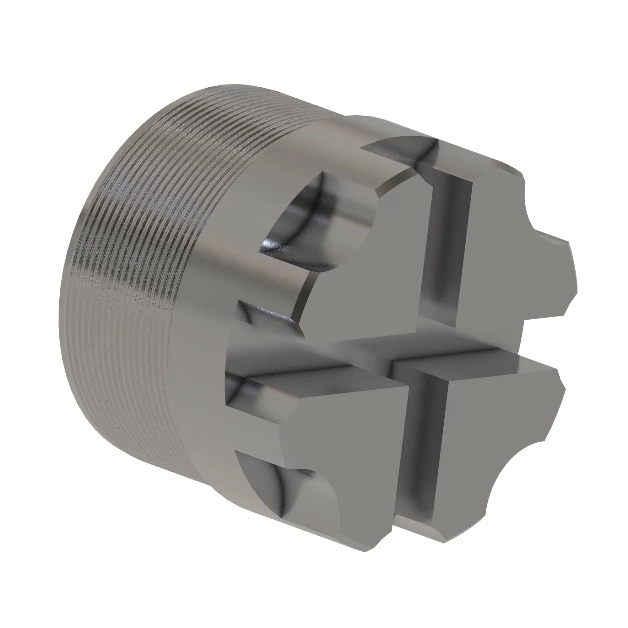 John Deere Holder - F693916