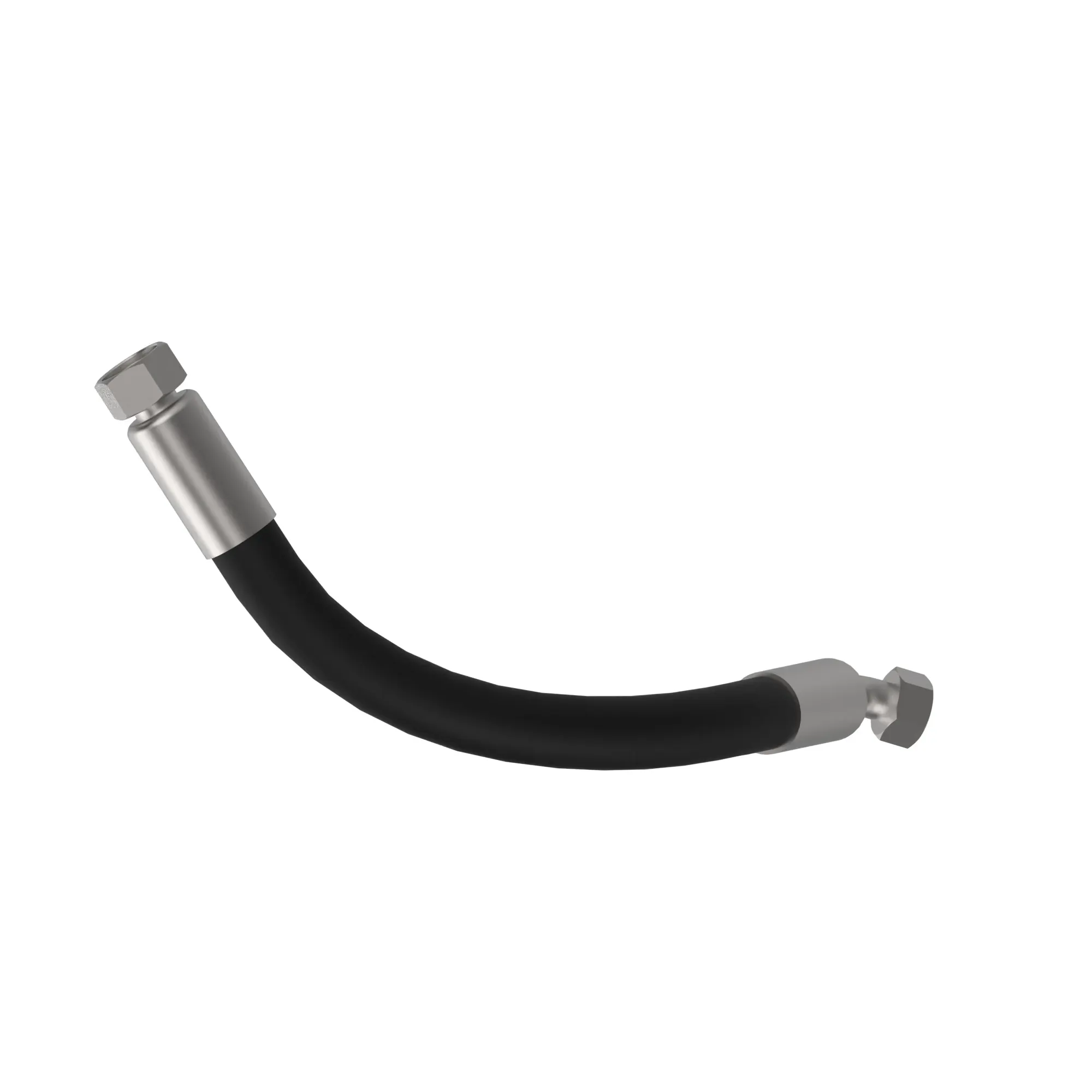 HYDRAULIC HOSE, HYDRAULIC HOSE