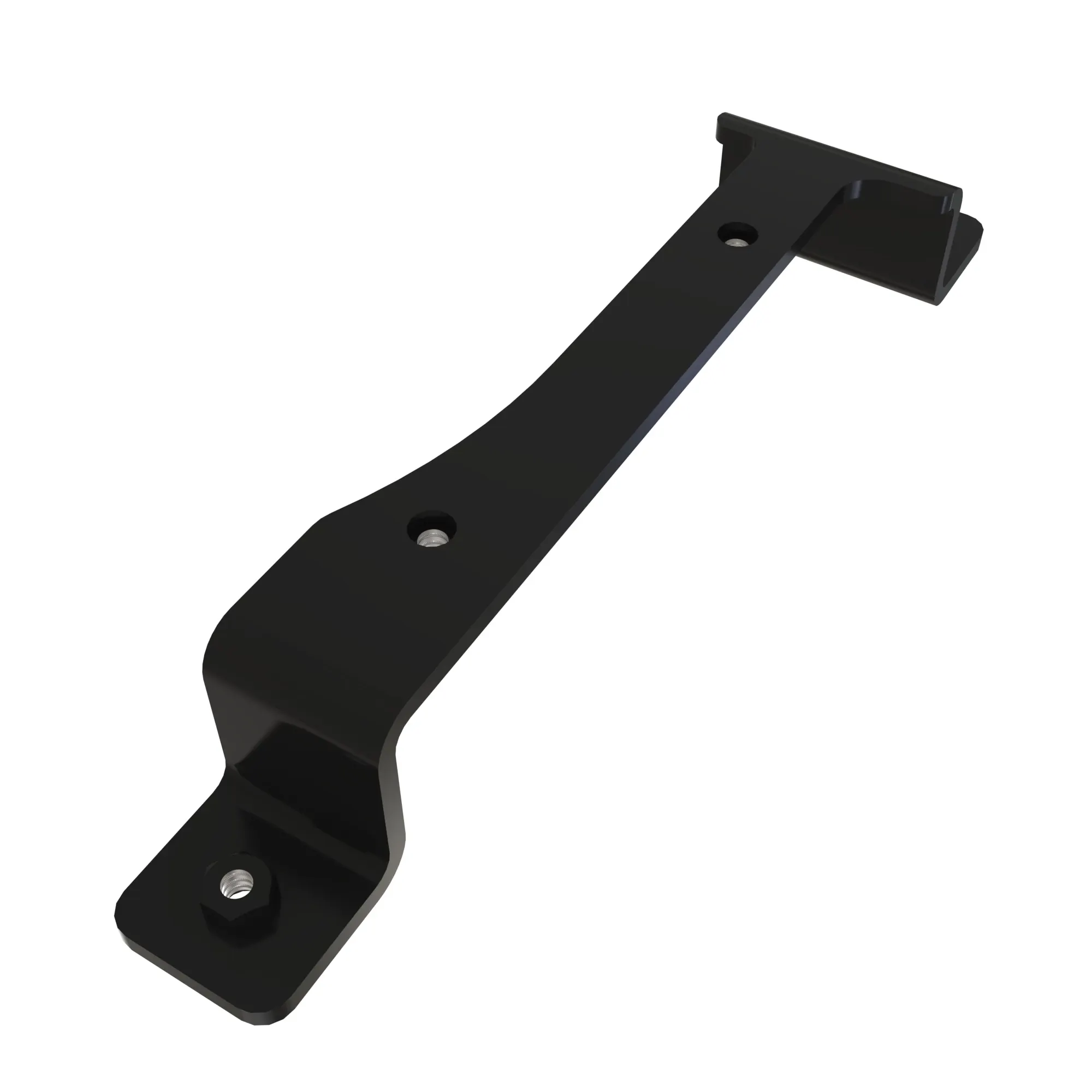 SUPPORT BRACKET DOC/DPF