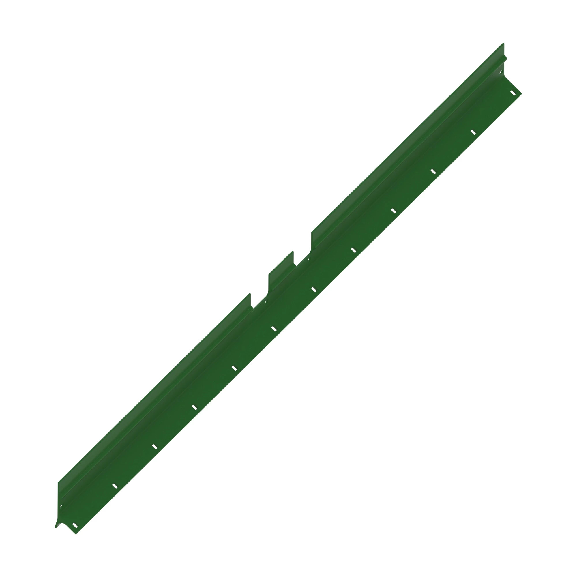 POWERSHAFT SHIELD, POWERSHAFT SHIEL