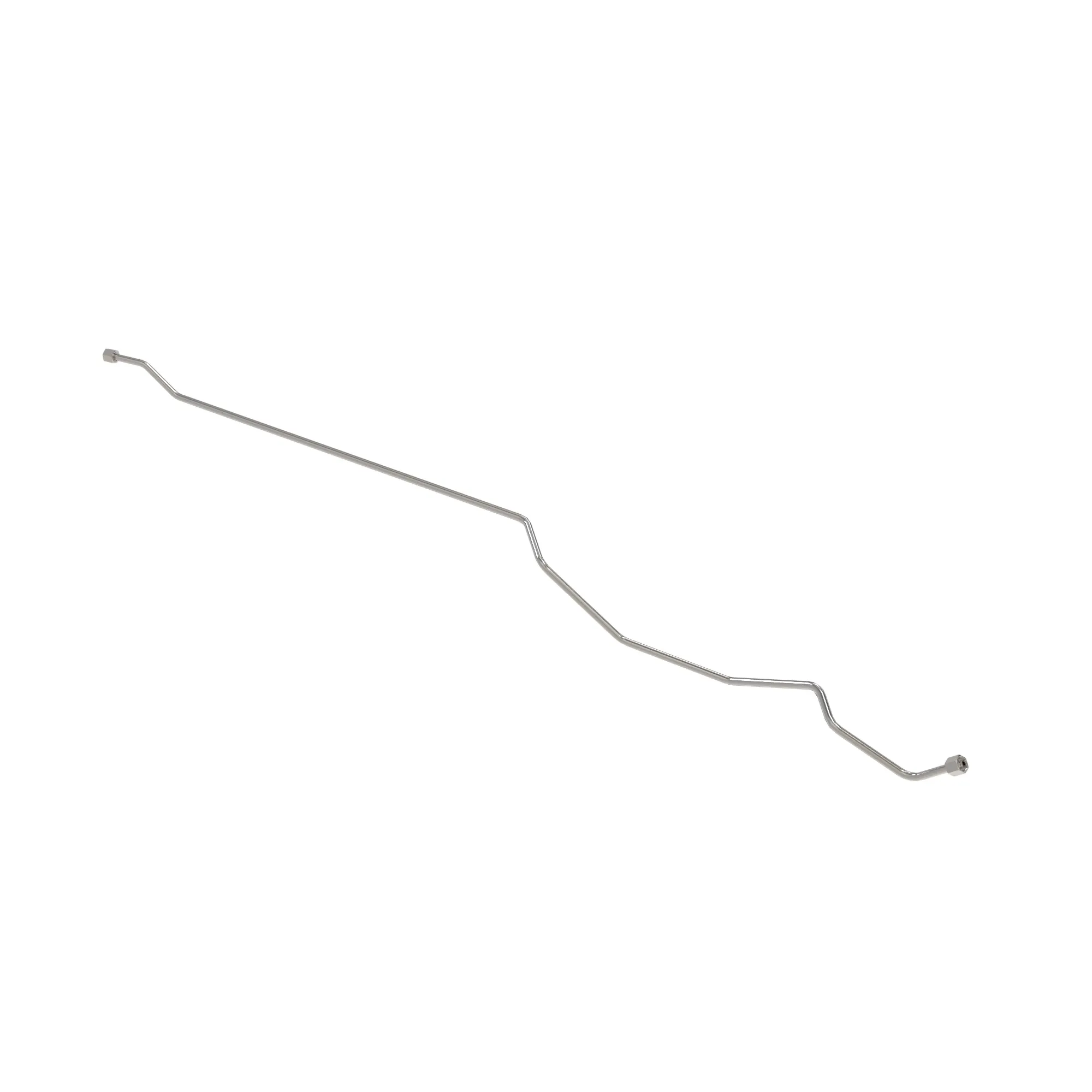 Oil Line