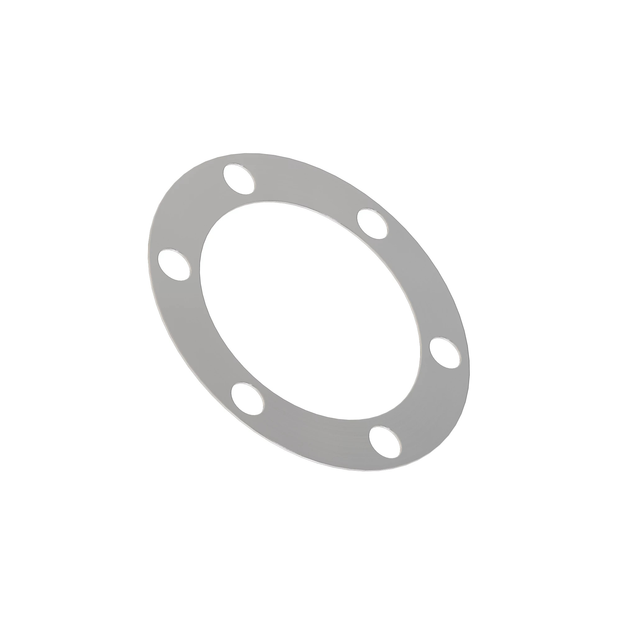 SHIM-.030 T S CYLINDER DRIVE